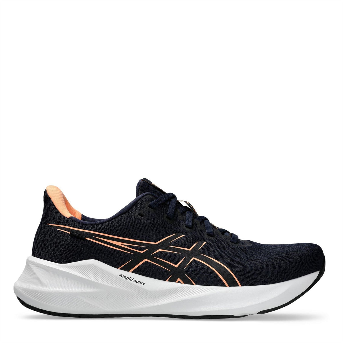 Asics Versablast 4 Road Running Low Top Sneakers