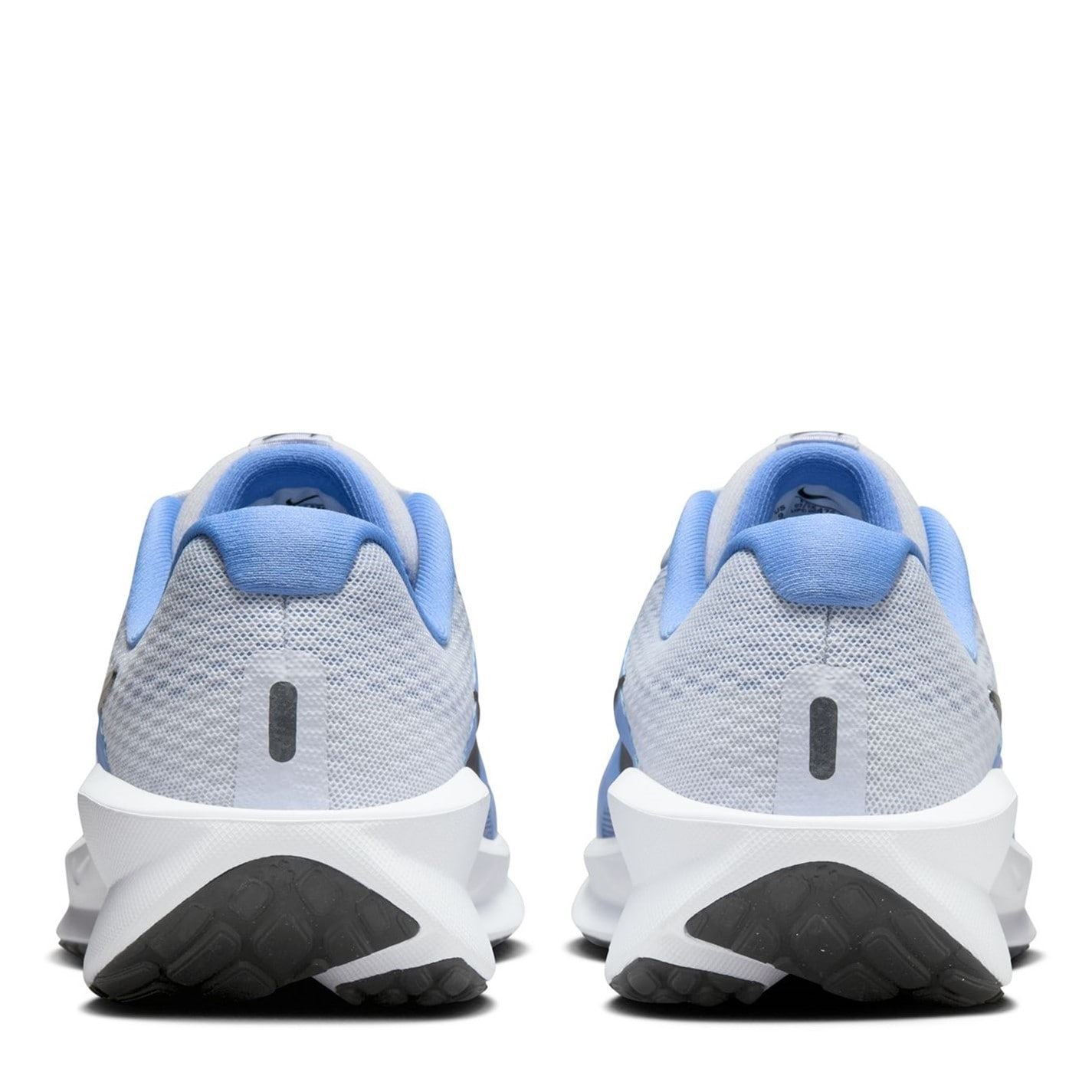 Nike Womens Downshifter 13 Road Running Shoes