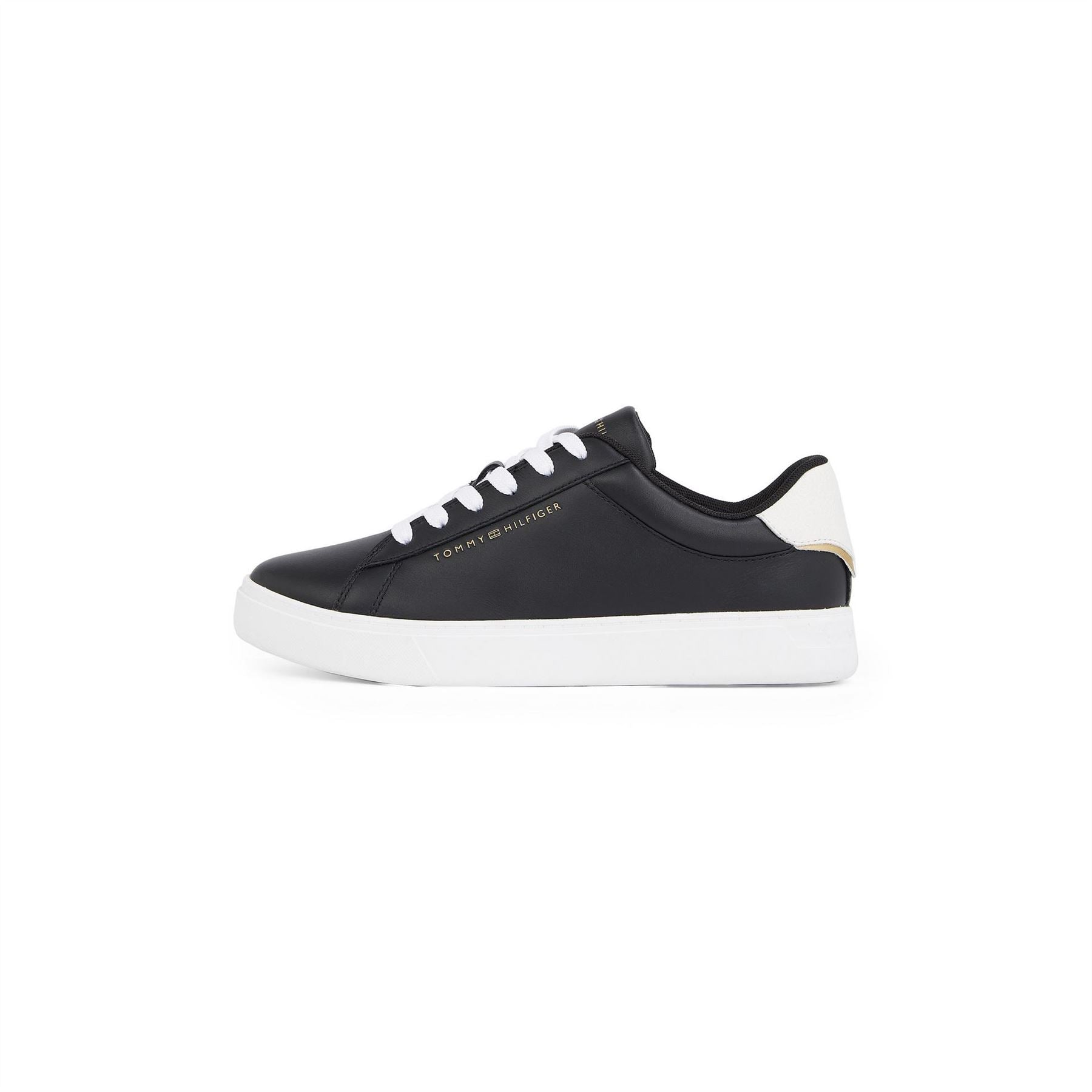 Tommy Hilfiger Court Sneaker