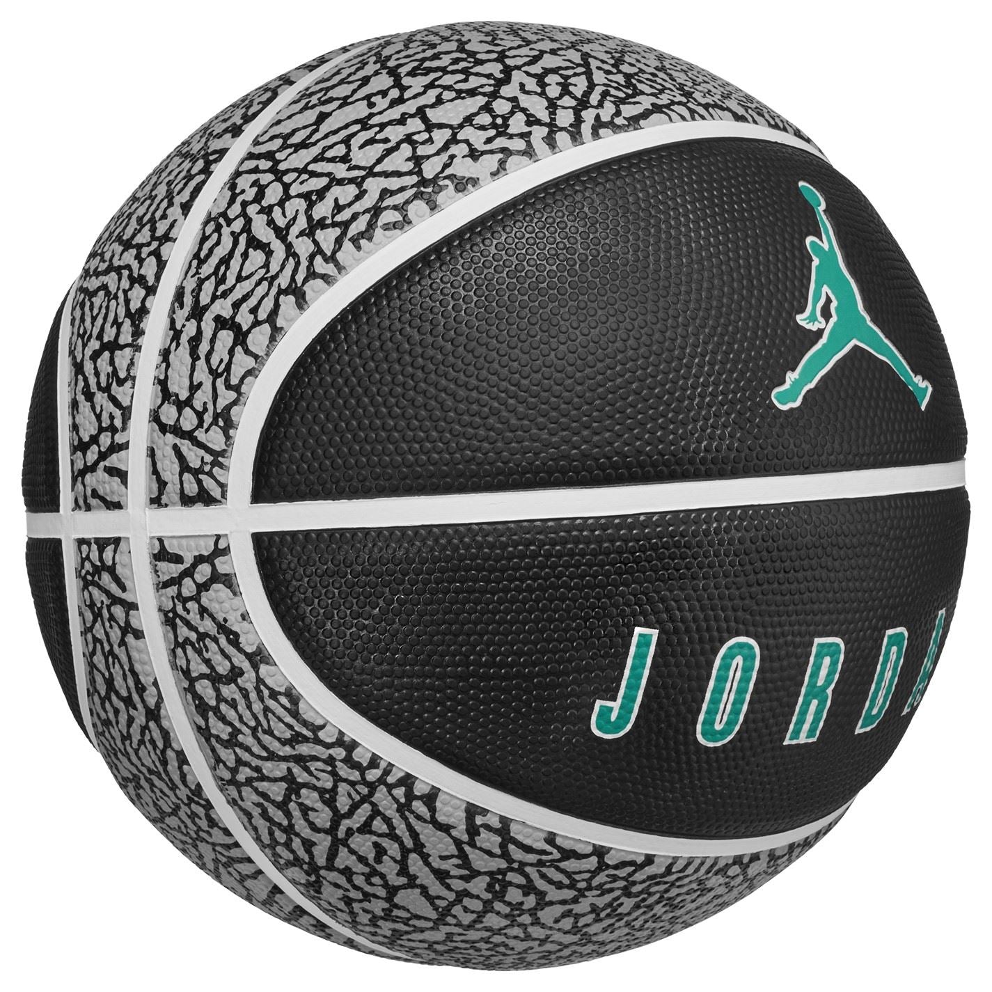 Air Jordan Playground 2.0