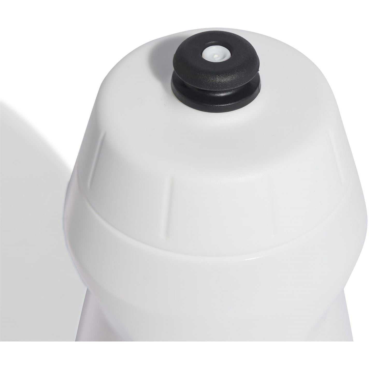 adidas Tiro Water Bottle 500 ml