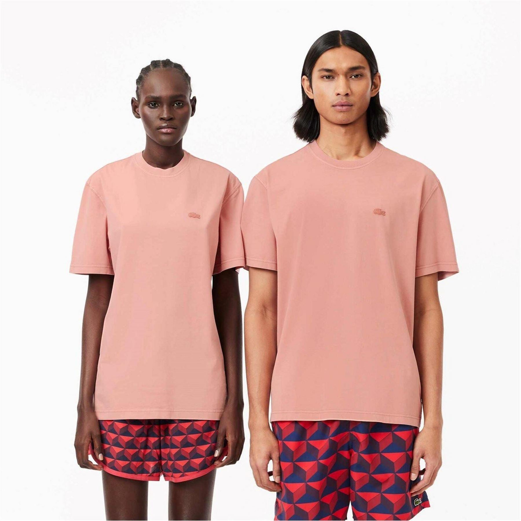 Lacoste T-Shirt