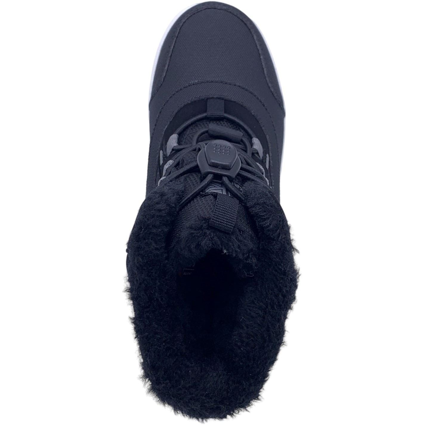 Karrimor Marnie Winter Snow Boots Juniors