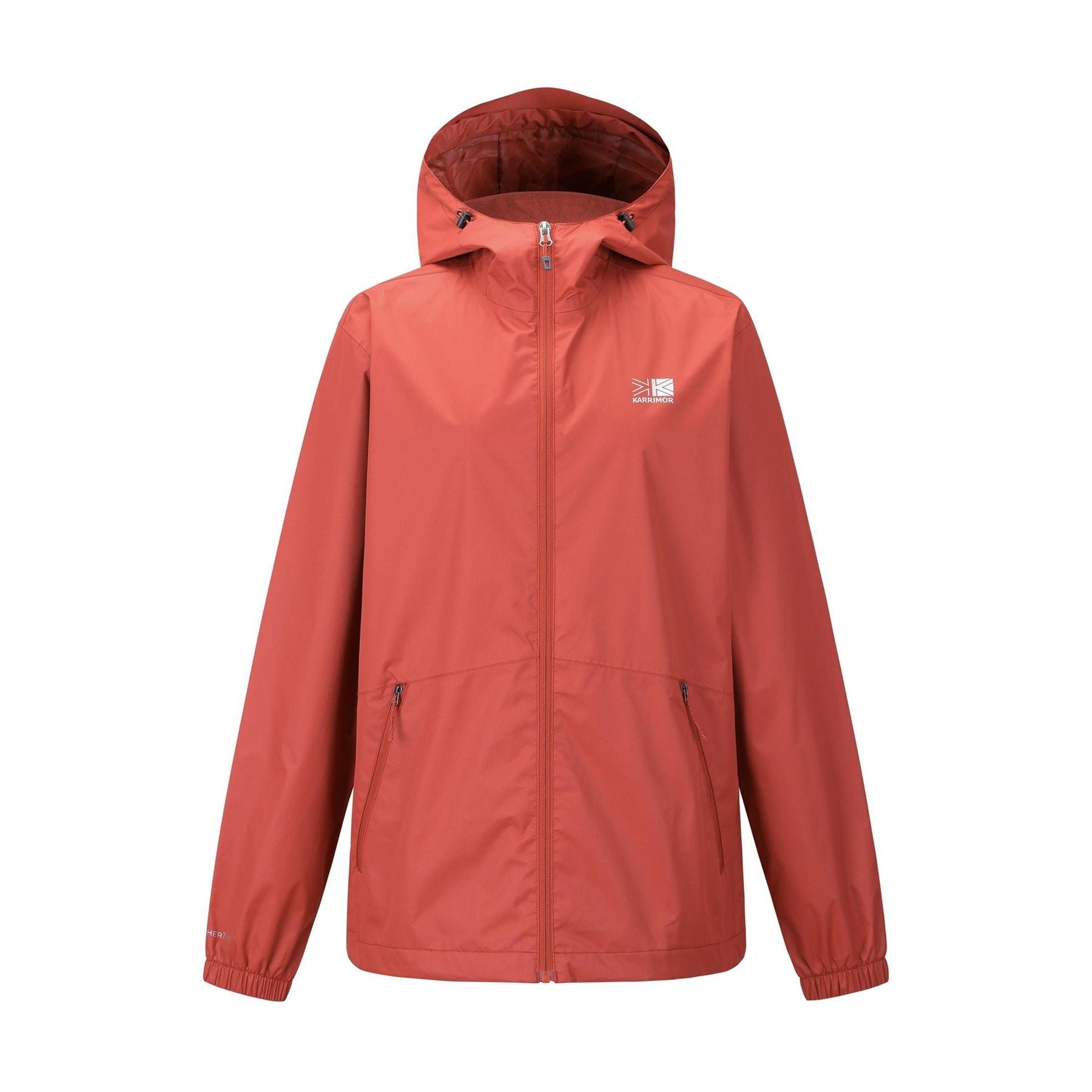 Karrimor Sierra WeatherTite Waterproof Jacket