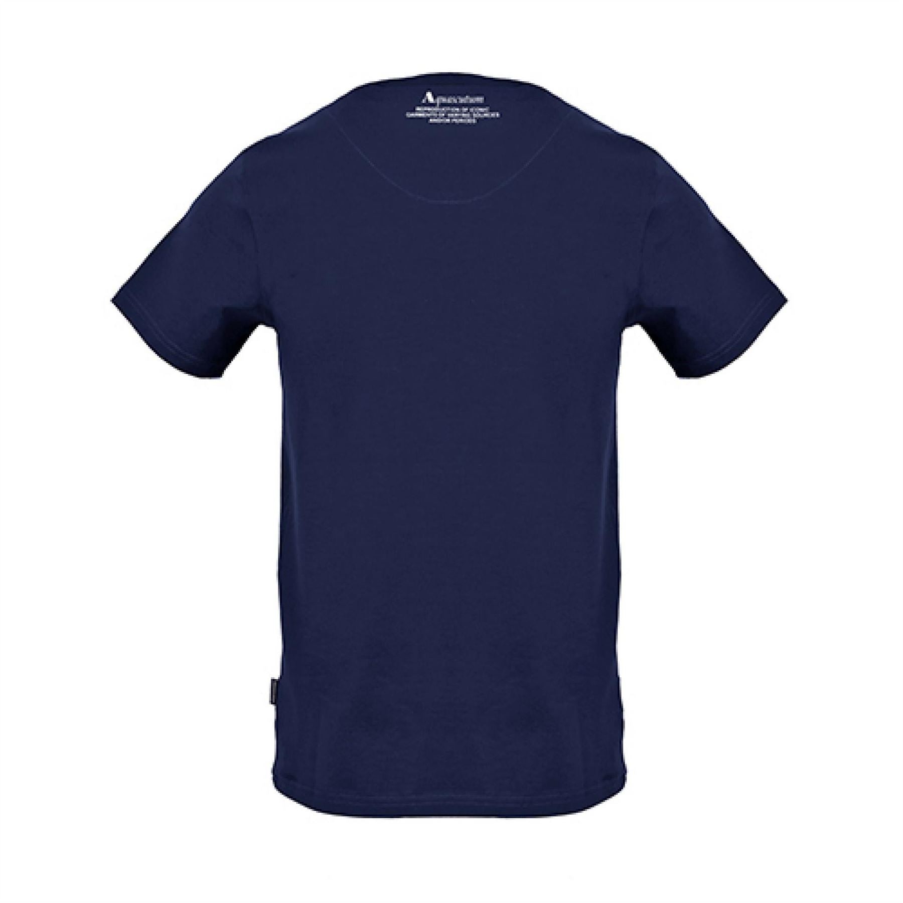 Aquascutum T