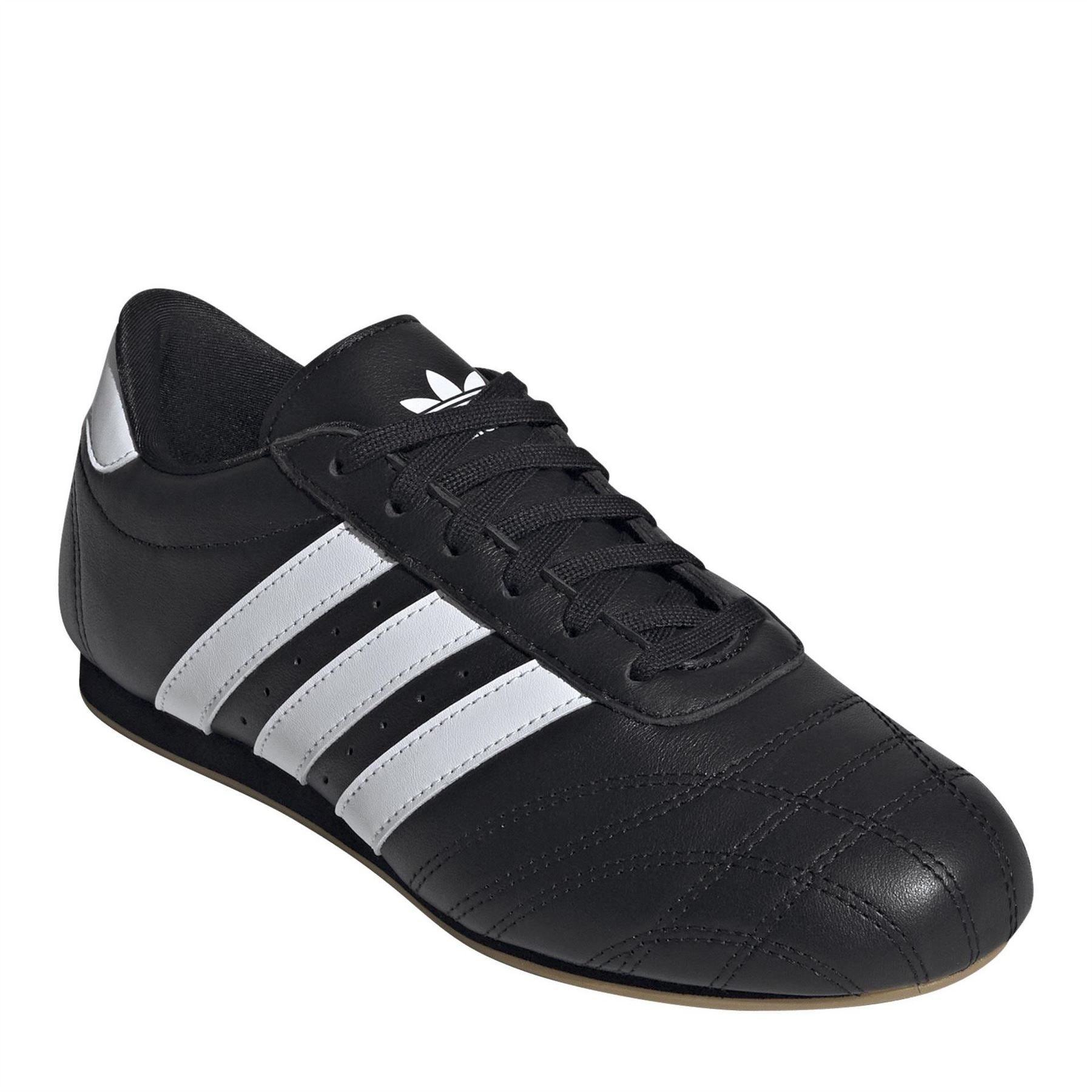 adidas Womens Taekwondo Shoes