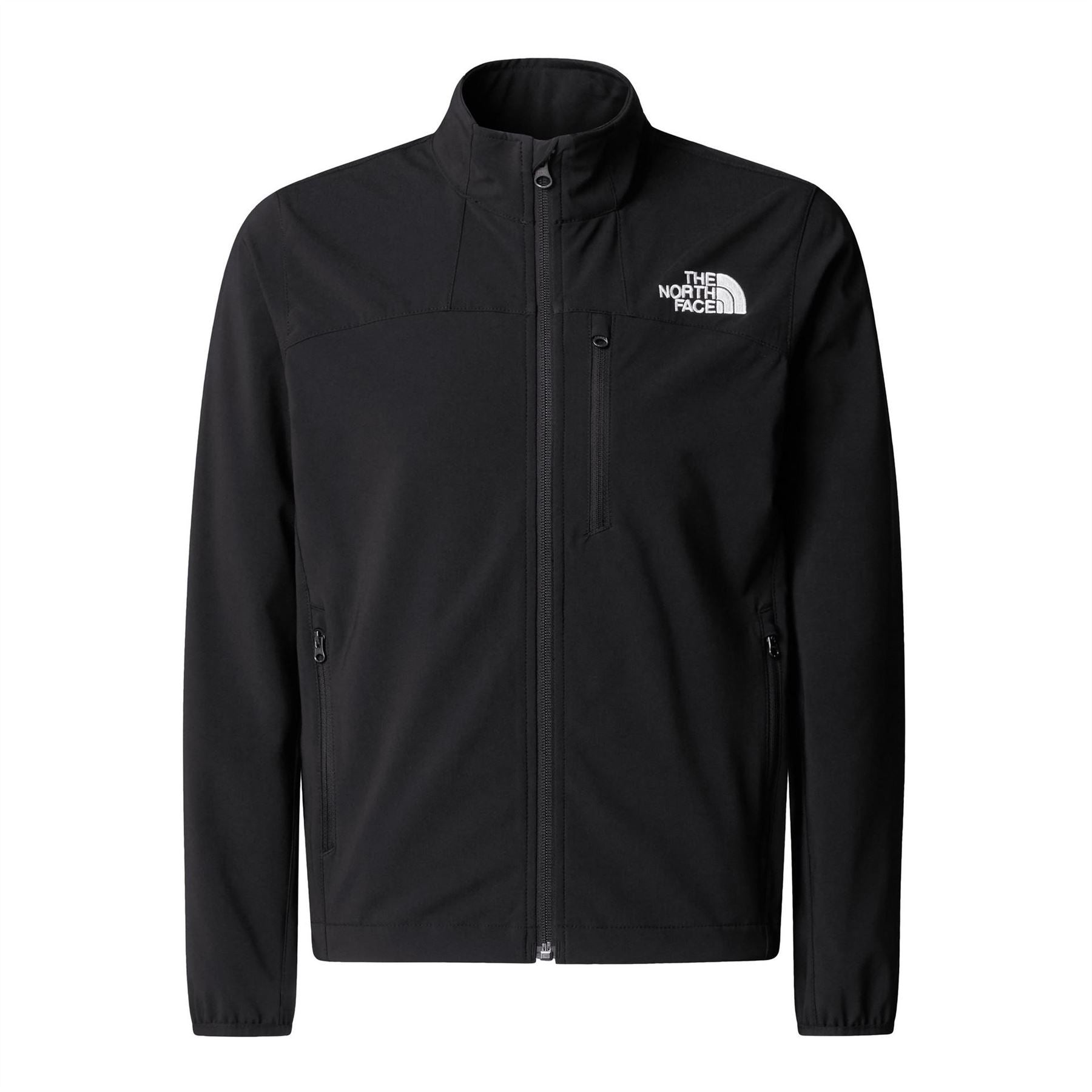 The North Face Jacket Junior Boys