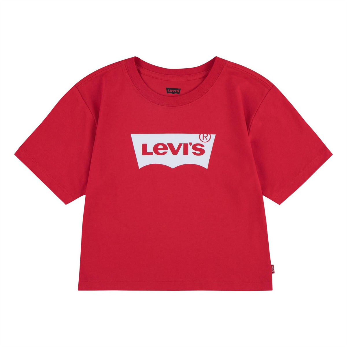 Levis T-Shirt