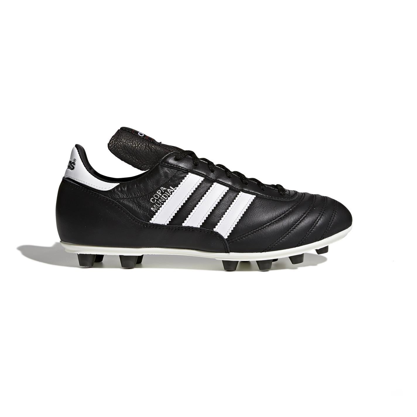 Adidas Copa Mundial Football Boots - Classic Performance | Lovell