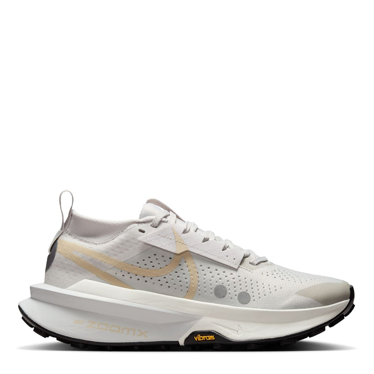 Nike Womens Zegama Trail 2 Trail Running Shoes