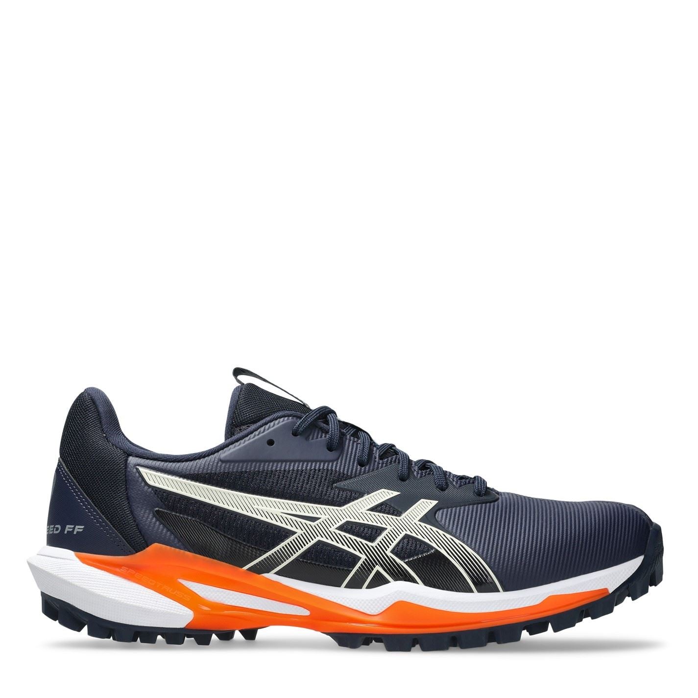 Asics Field Speed Astro Hockey Shoes