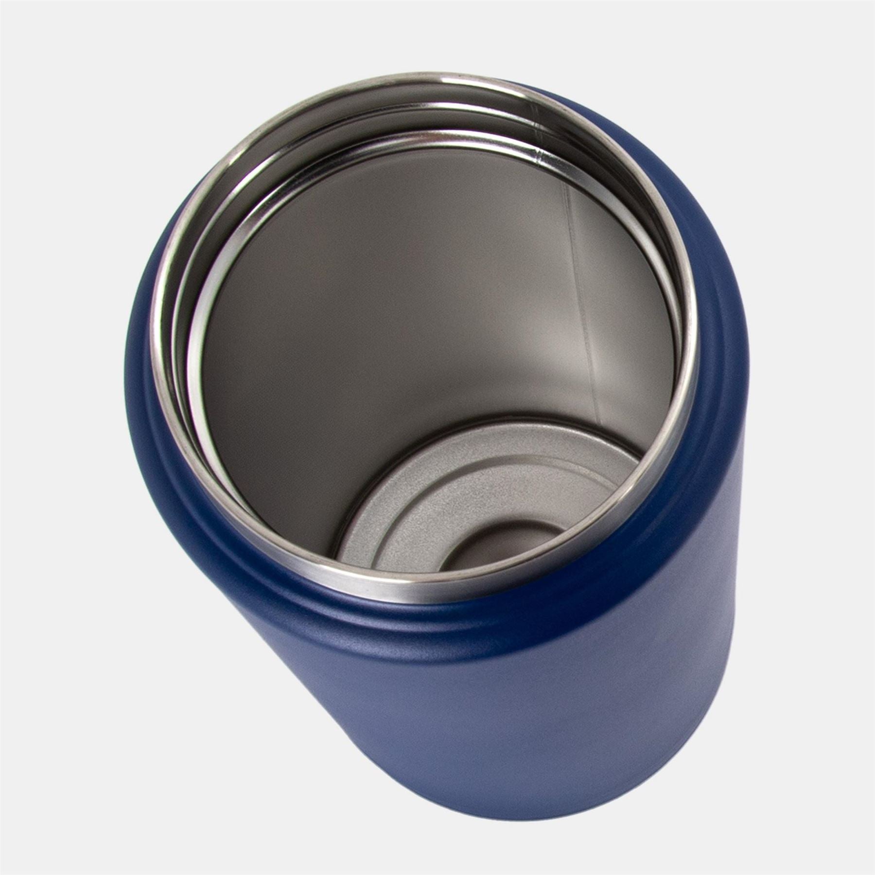 Karrimor Stainless Steel Flask