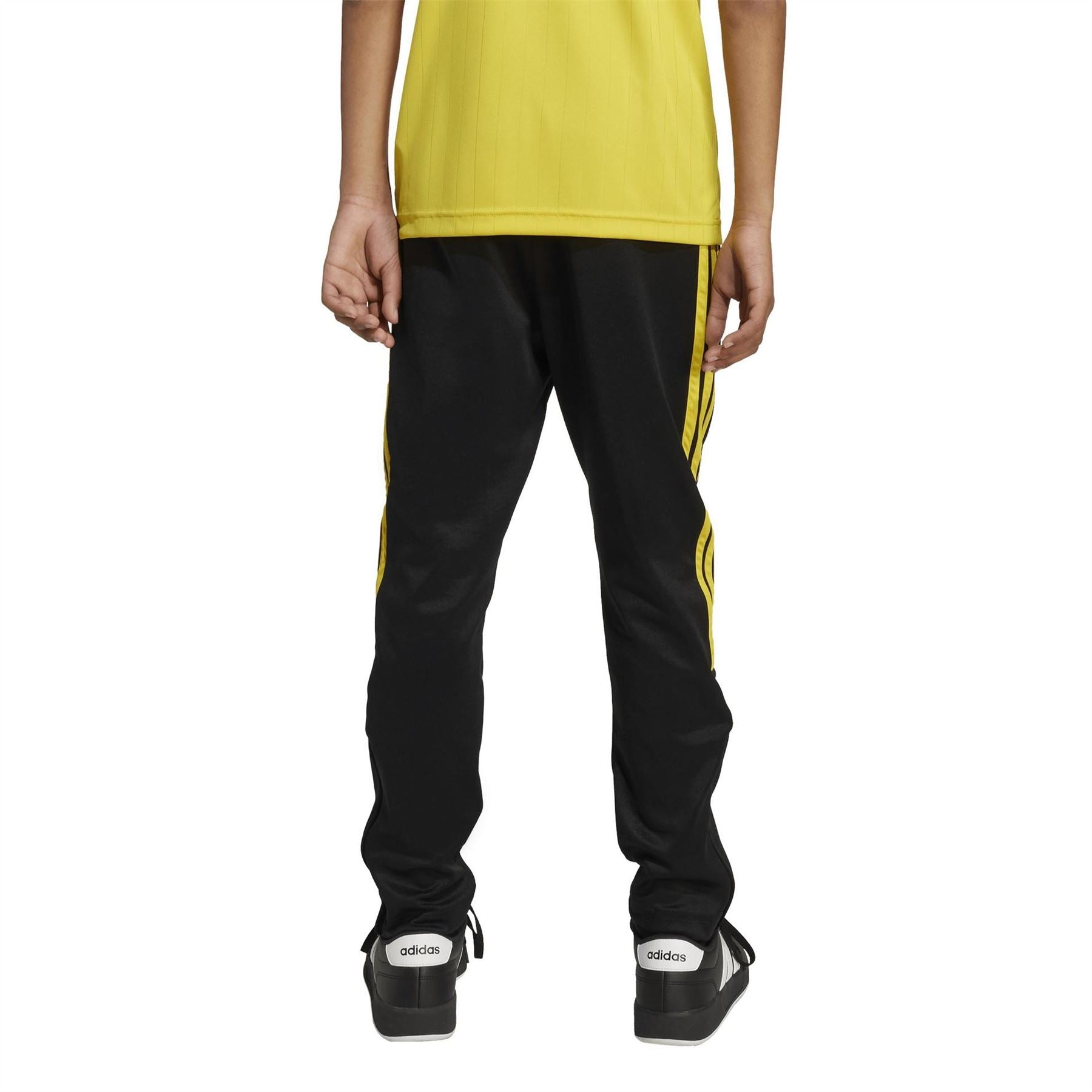 adidas House Of Tiro Tracksuit Pants Juniors