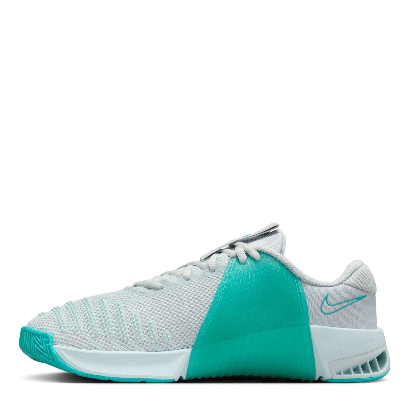 Nike Womens Metcon 9 Training Shoes