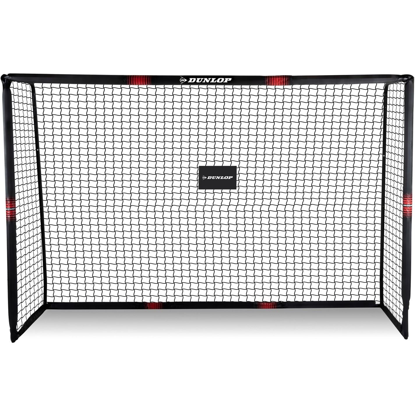Dunlop Football Goal jn