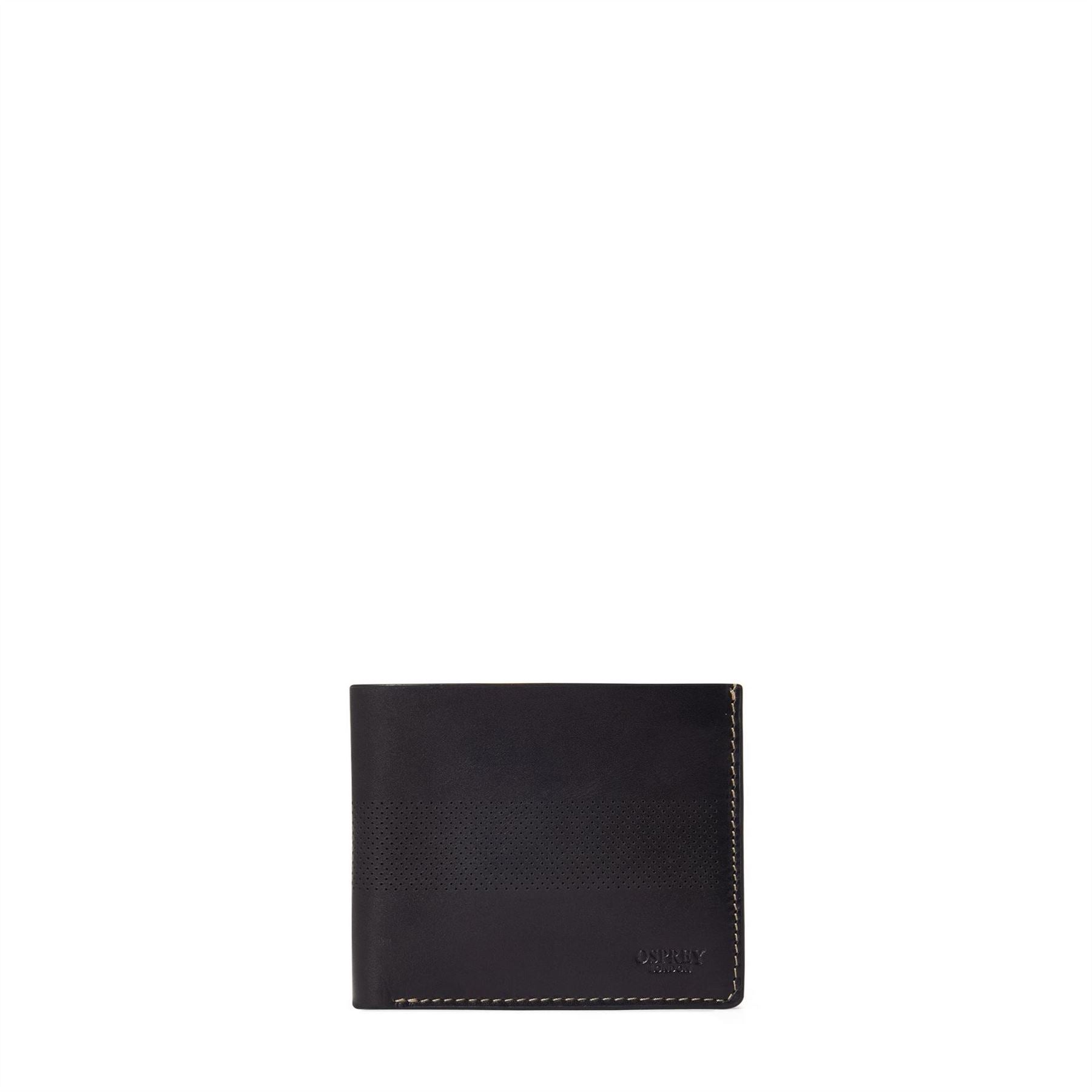 Osprey Arthur Card Holder