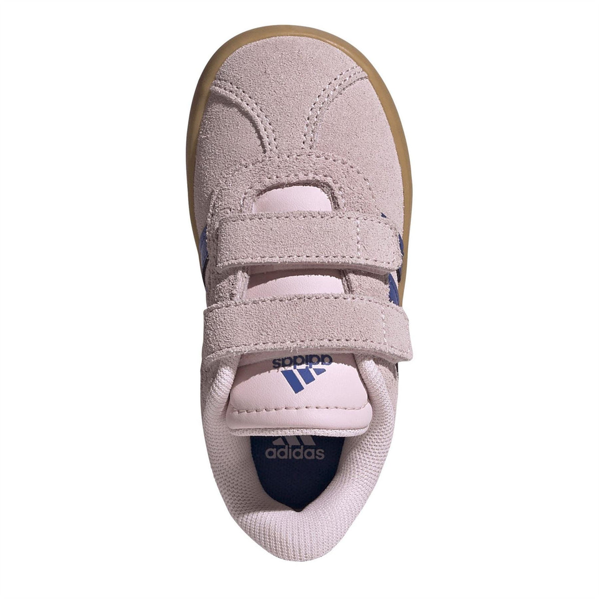 adidas Court 3.0 Shoes Infants