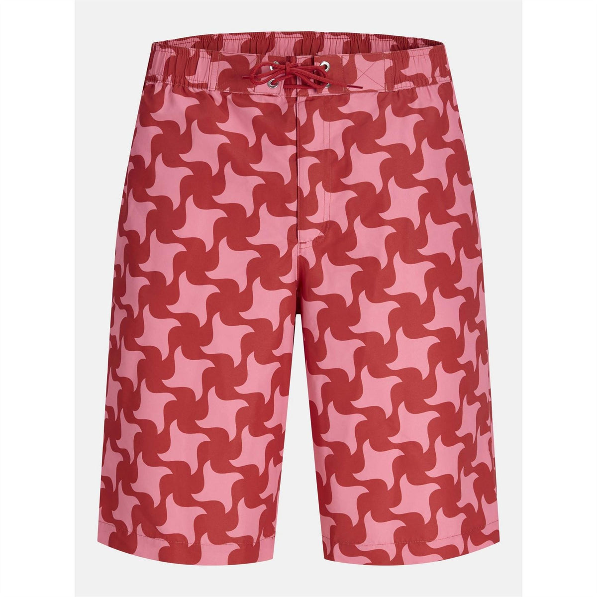 Jack and Jones Jpstoahu Board