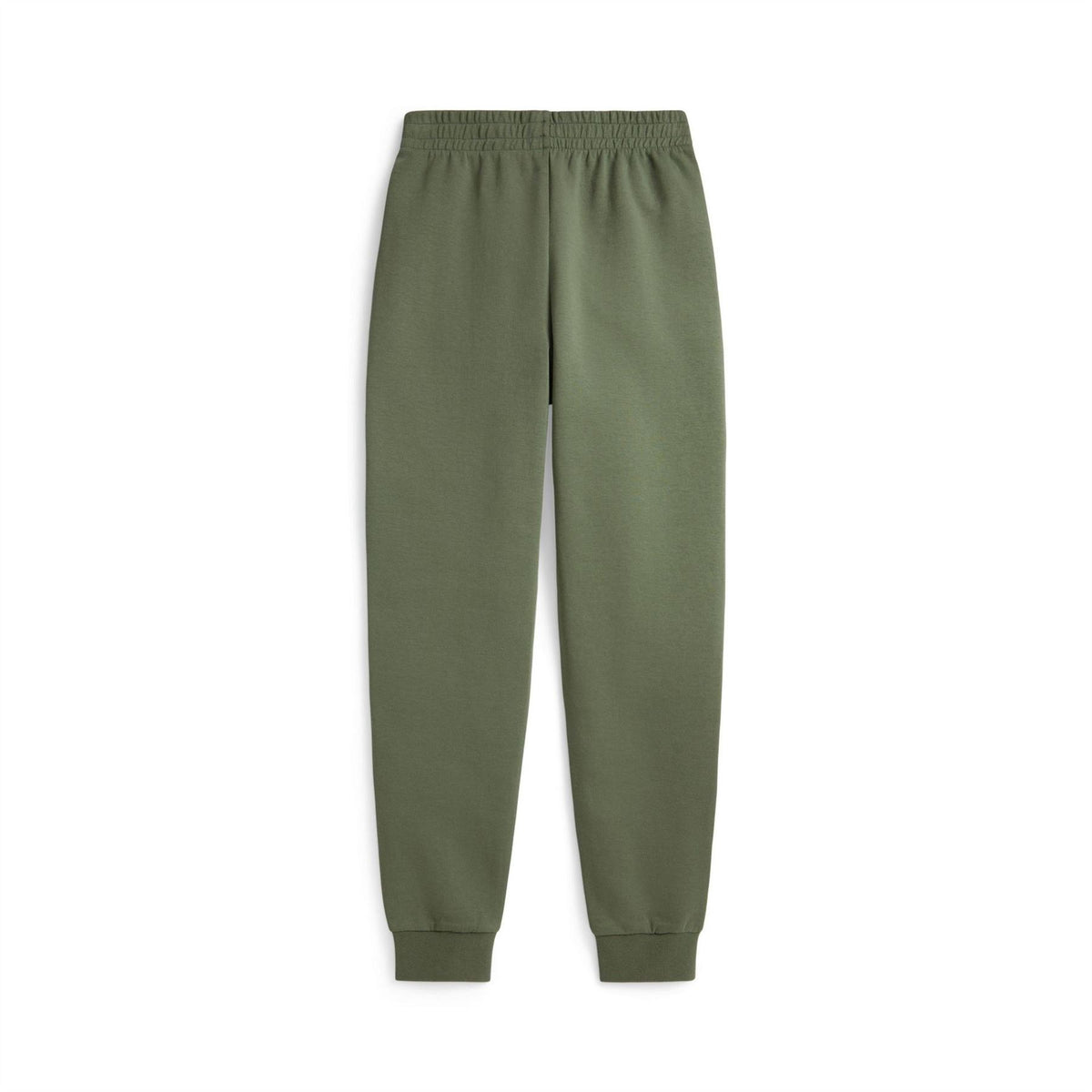 Polo Ralph Lauren Tech Jogger Closed Hem Fleece Jogging Bottoms