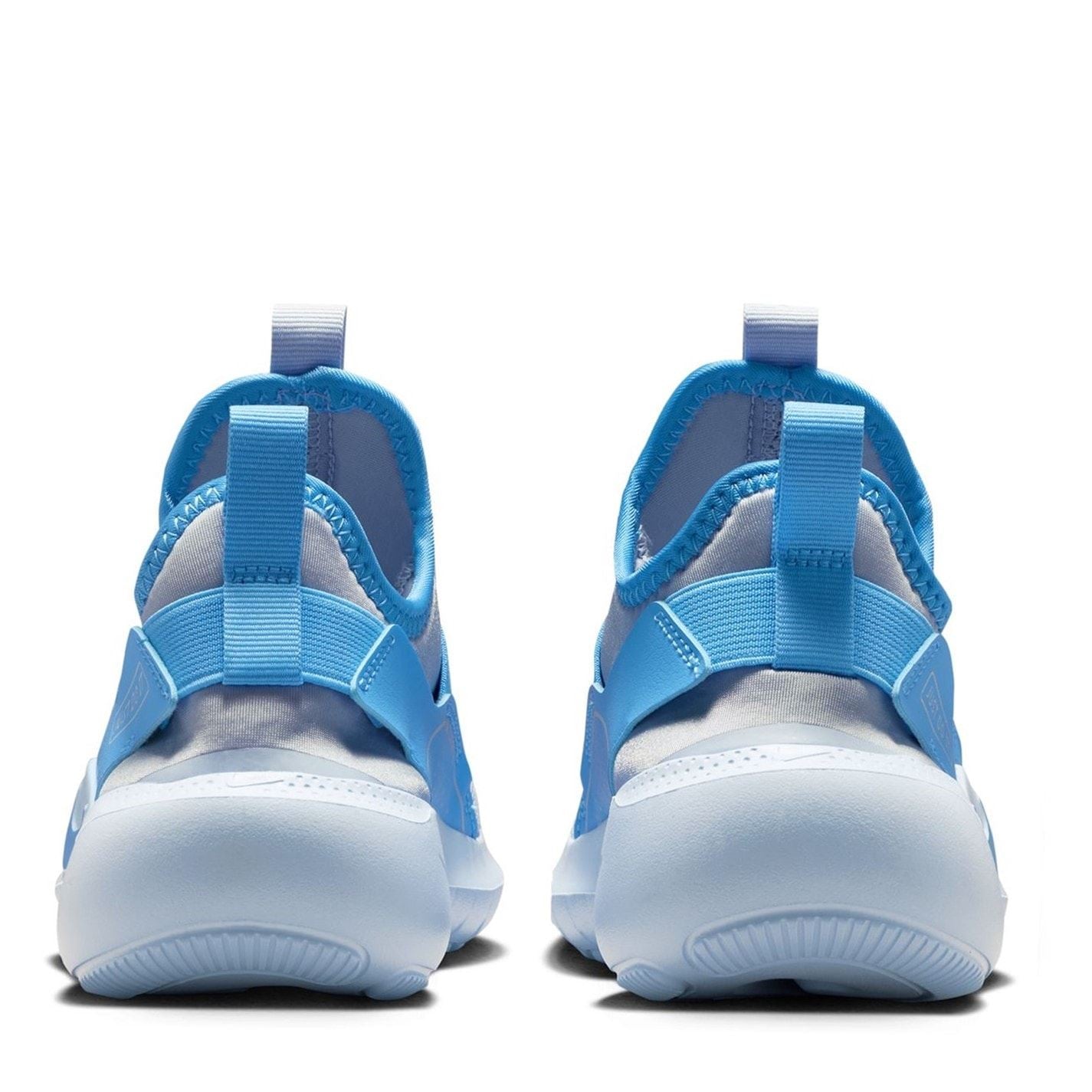Nike Flex Runner 4 Shoes Juniors