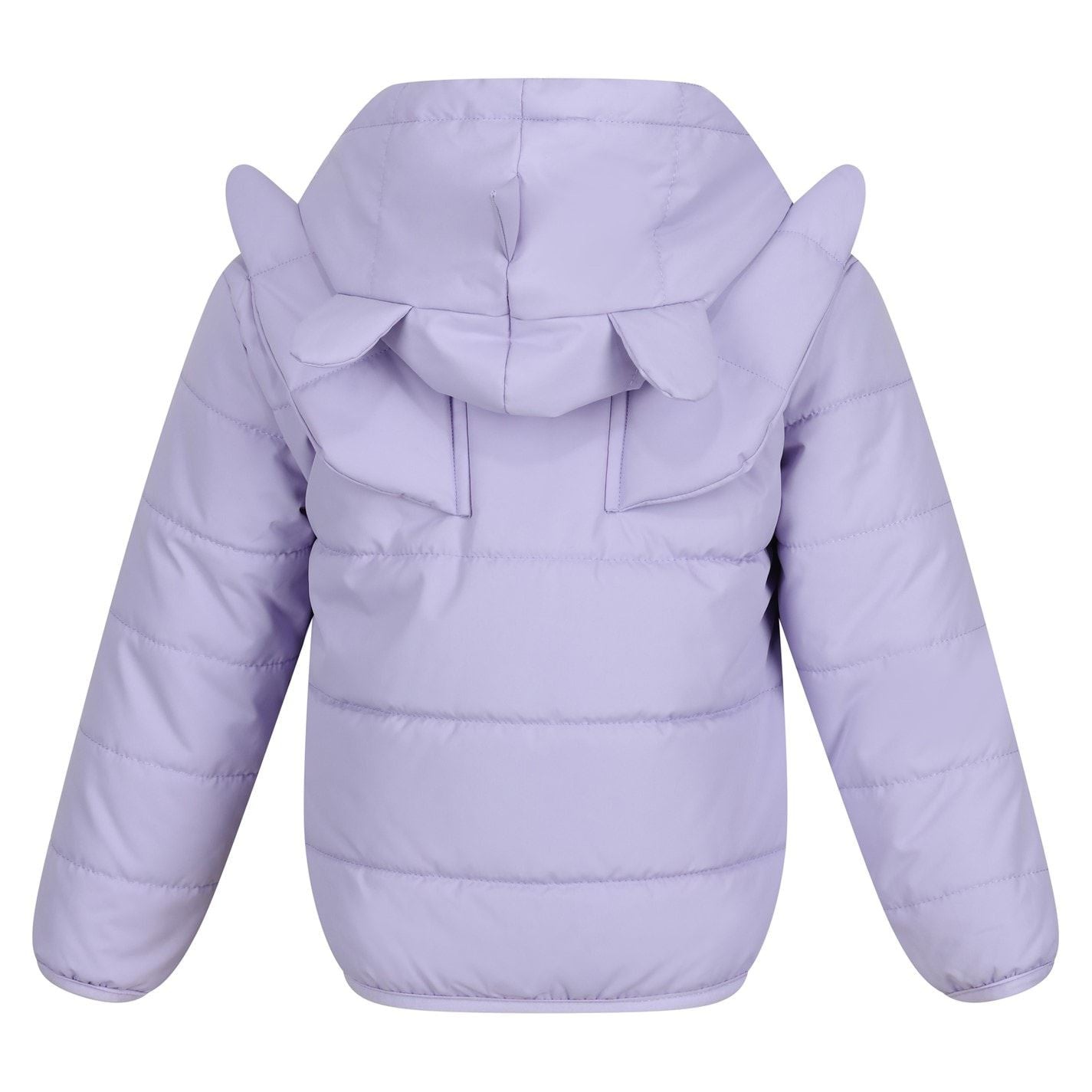Regatta Insulated Puffer Jacket