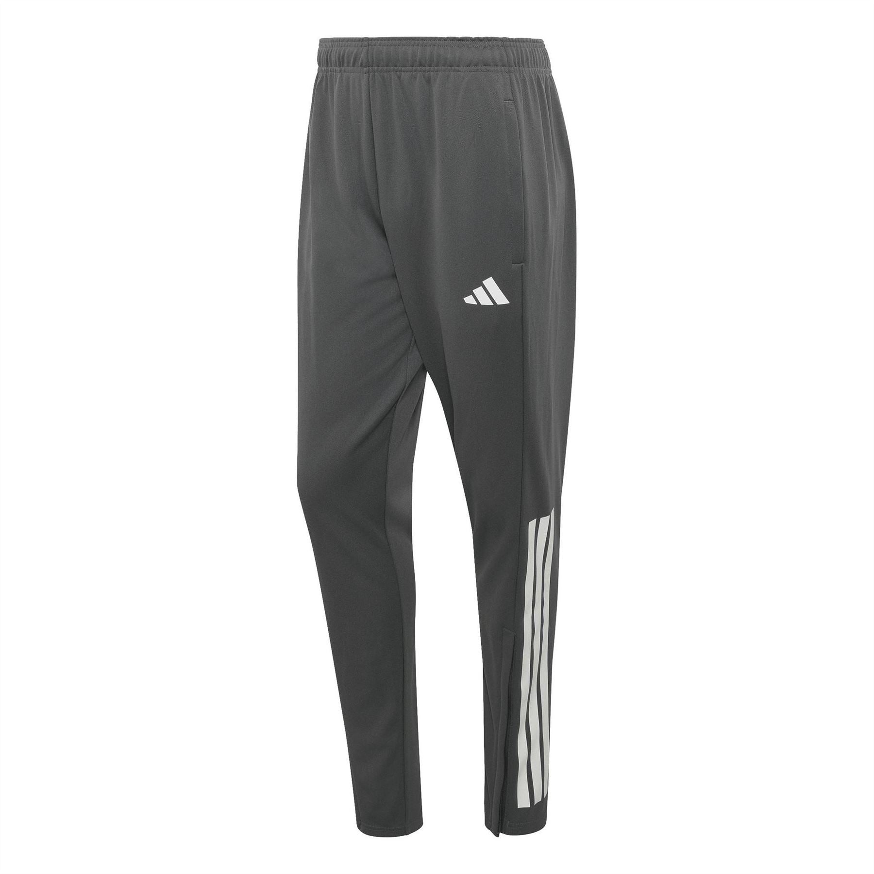 adidas Mens Football Sereno 19 Pants Slim