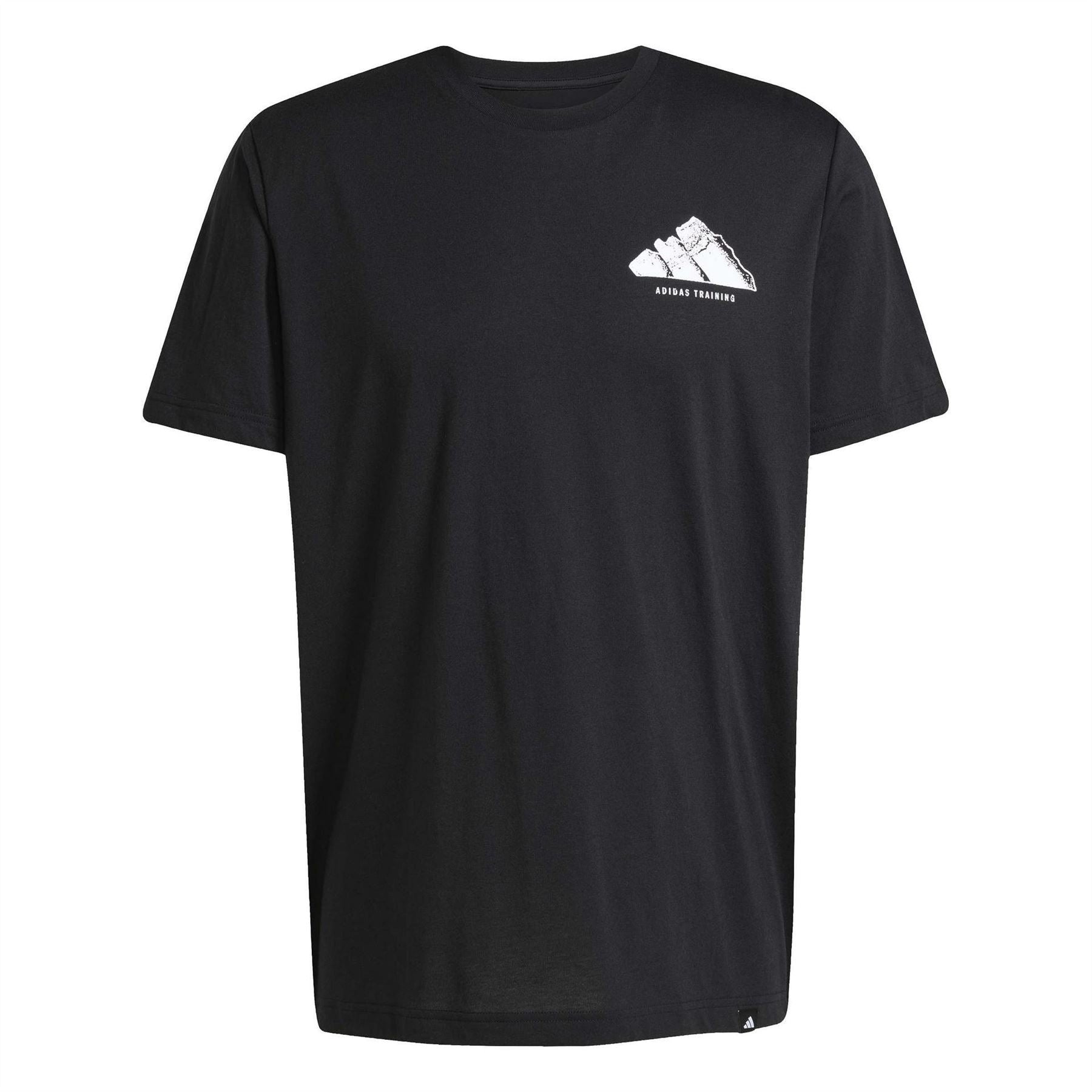 adidas M Vntg G T Sn99