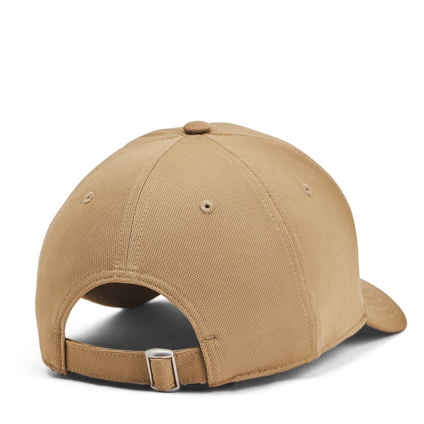 Under Armour Blitzing Adjustable Cap Mens