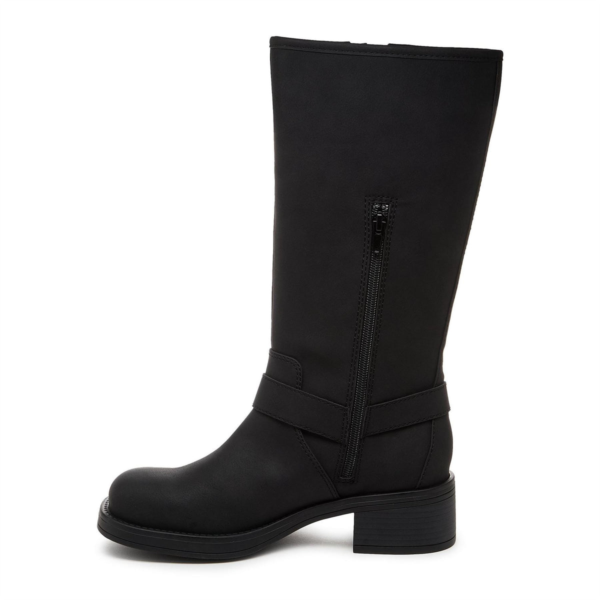 Rocket Dog Nash Tall Bik