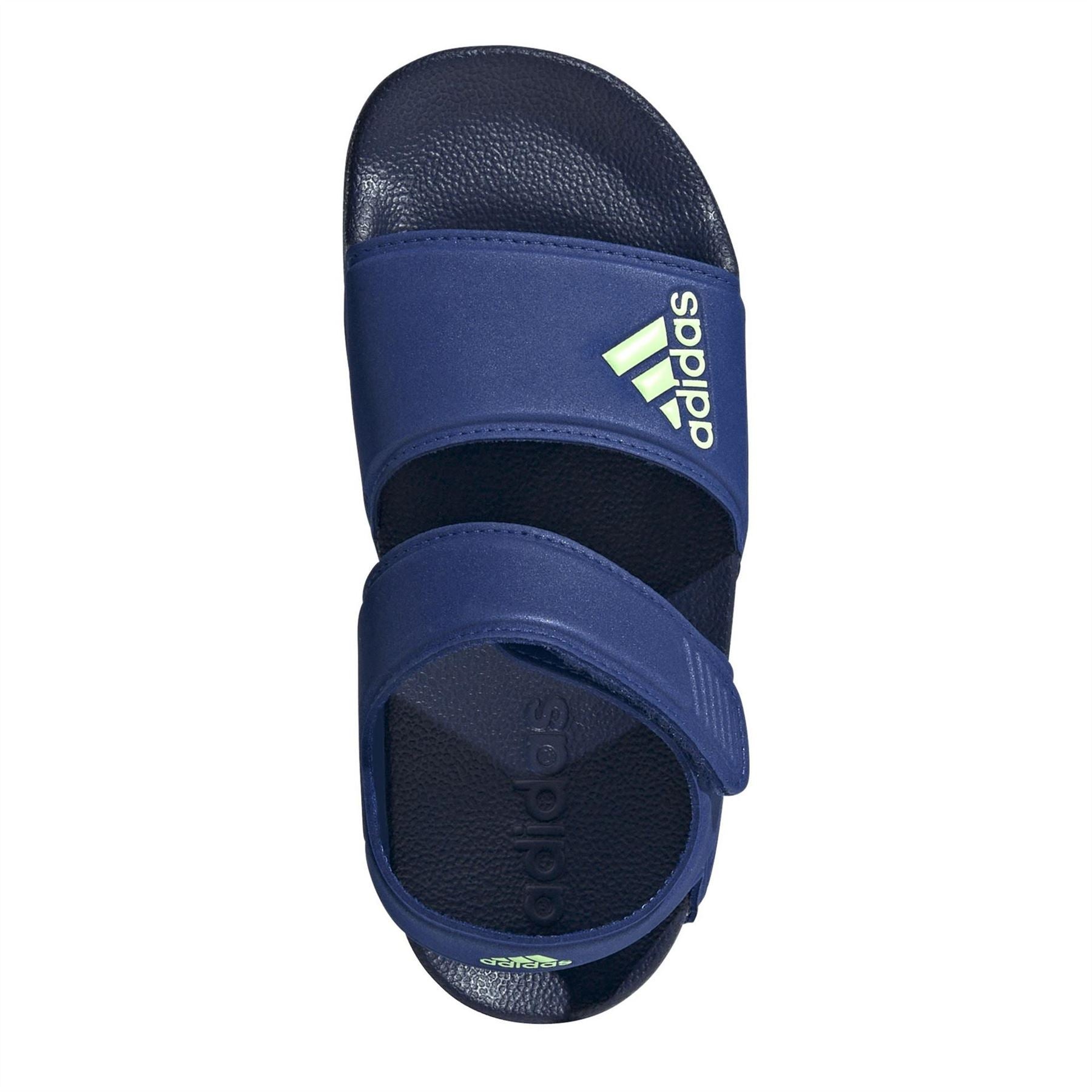 adidas Adilette Sandal K Sliders Unisex Kids