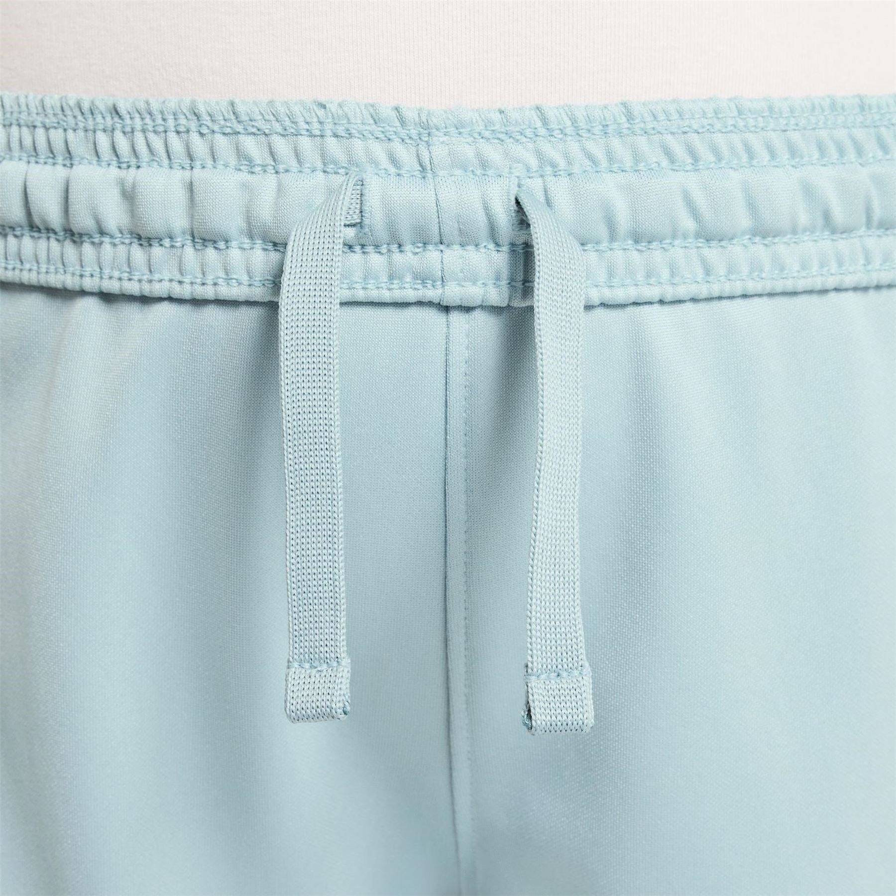 Nike Academy Shorts Junior Boys