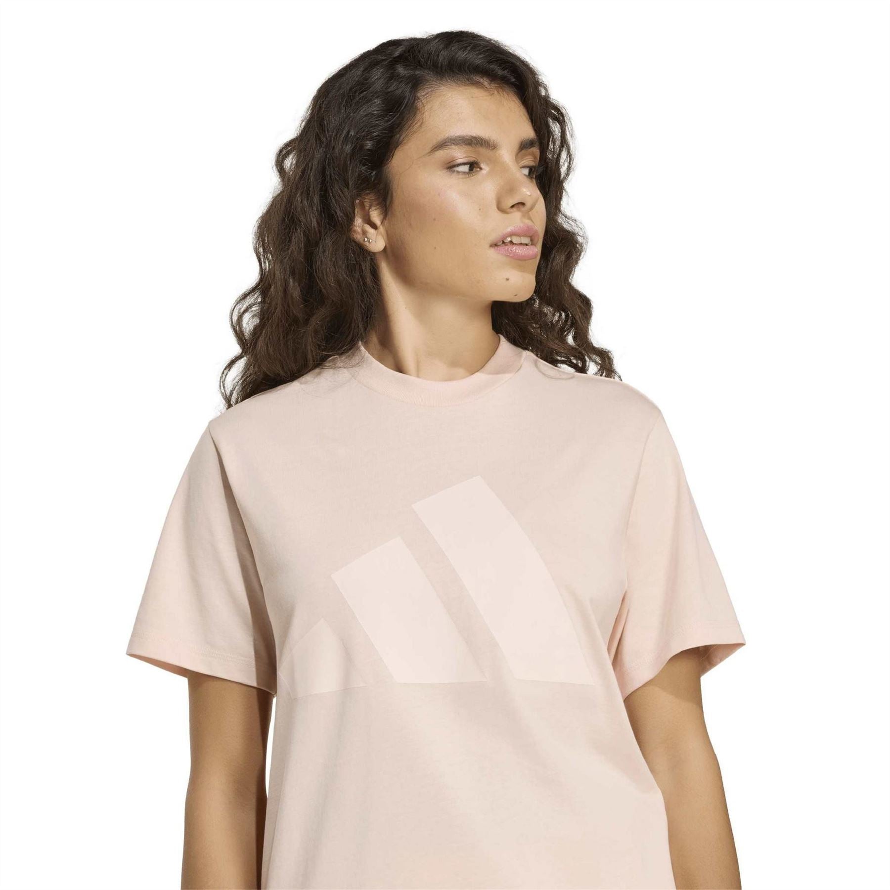 adidas W Bl Sj T