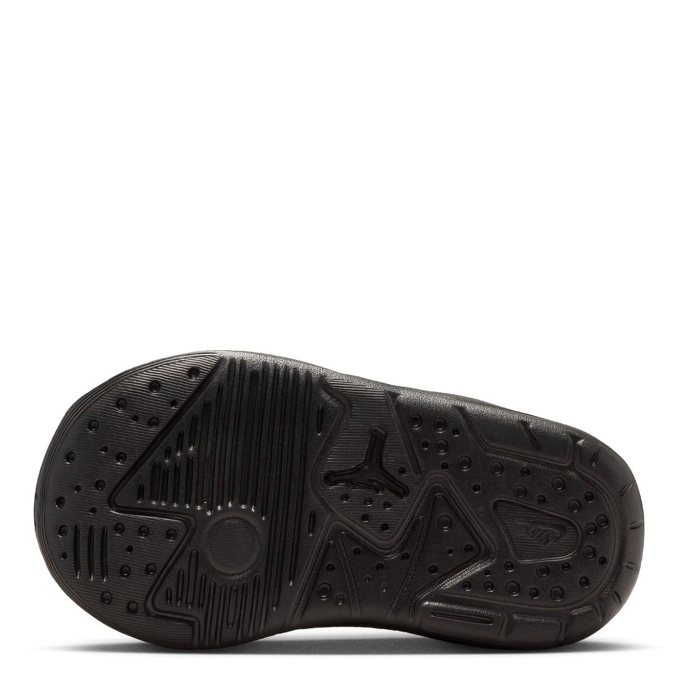 Air Jordan Cmft Era Basketball Trainers