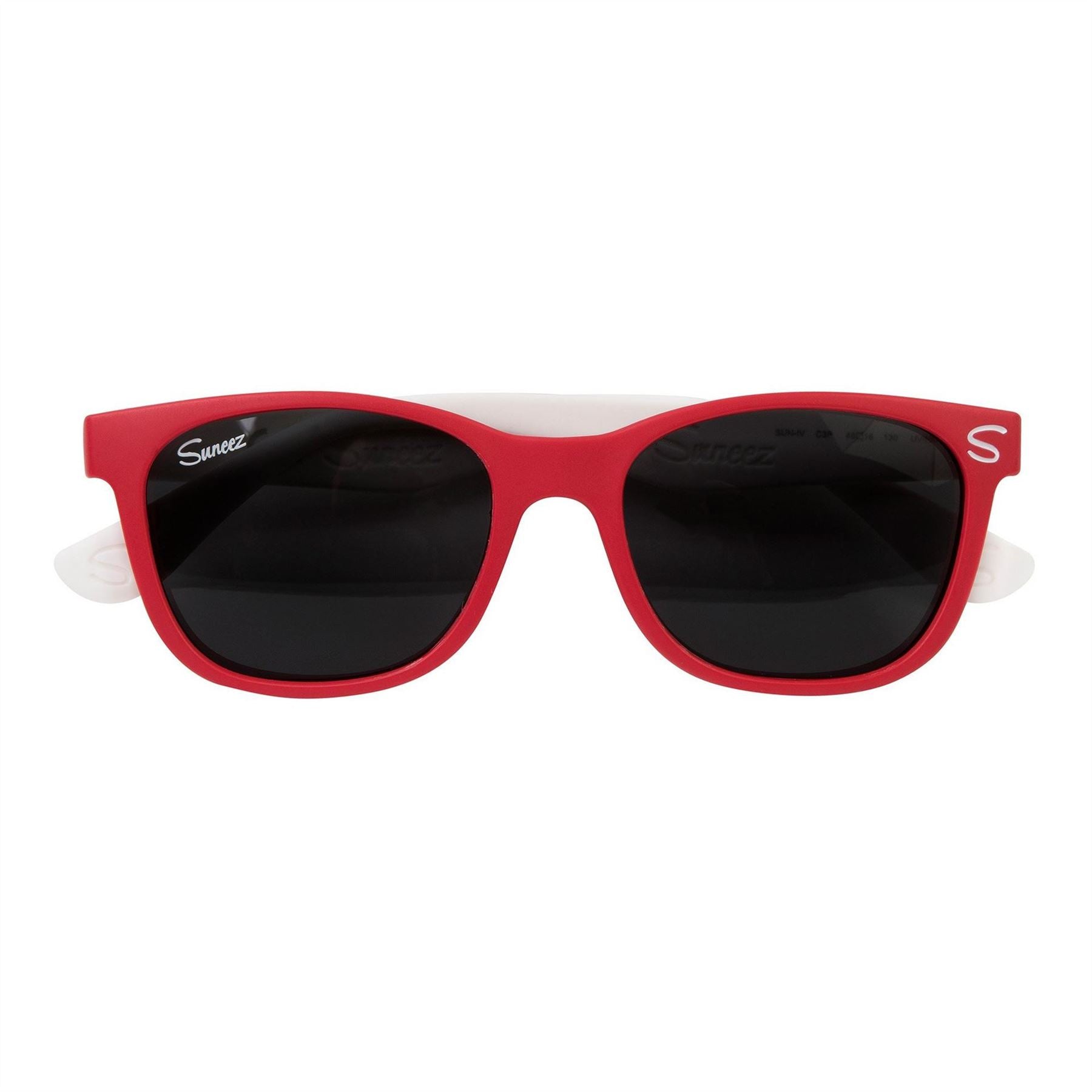 Suneez Sunglasses Juniors