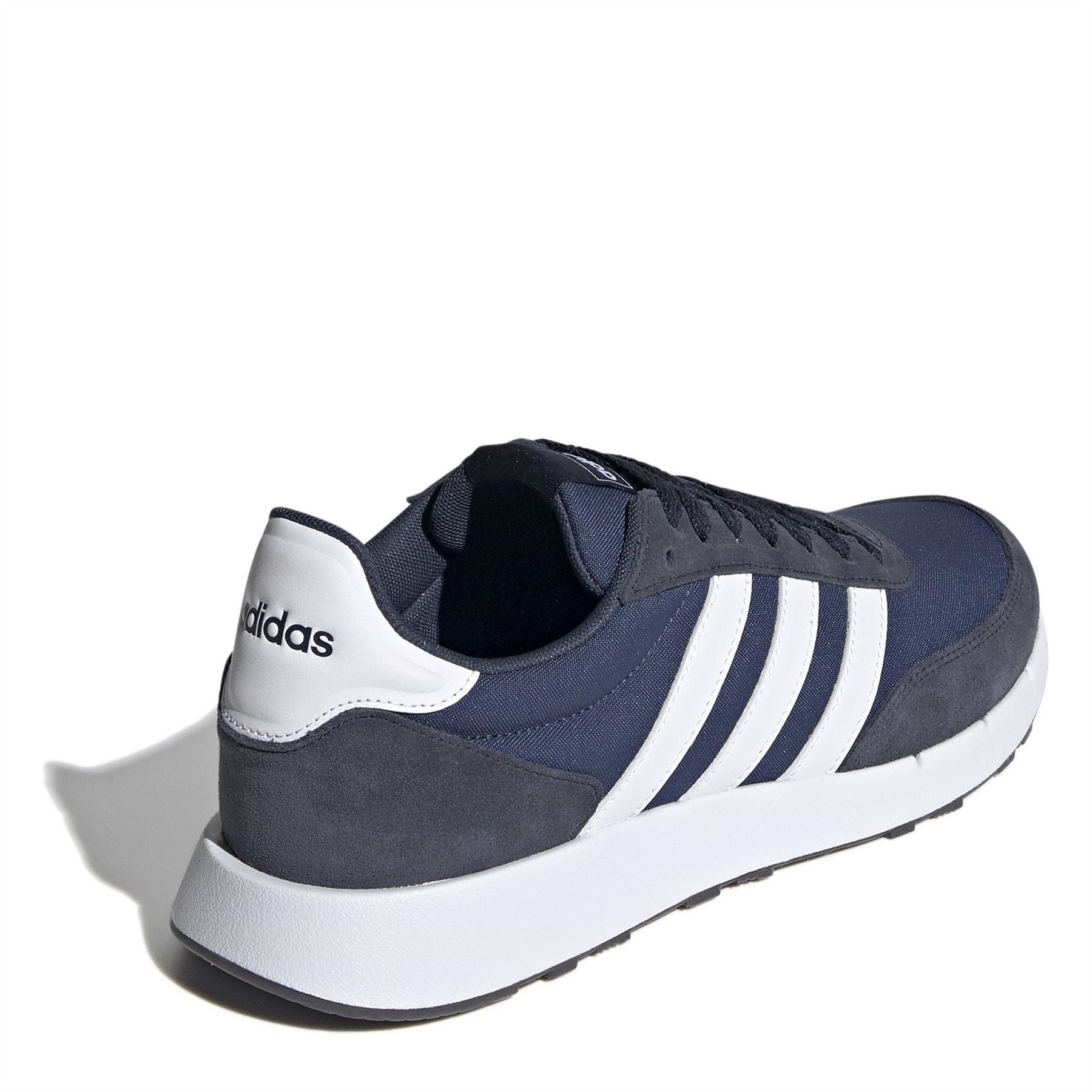 adidas RUN 60S 2.0 Sn33