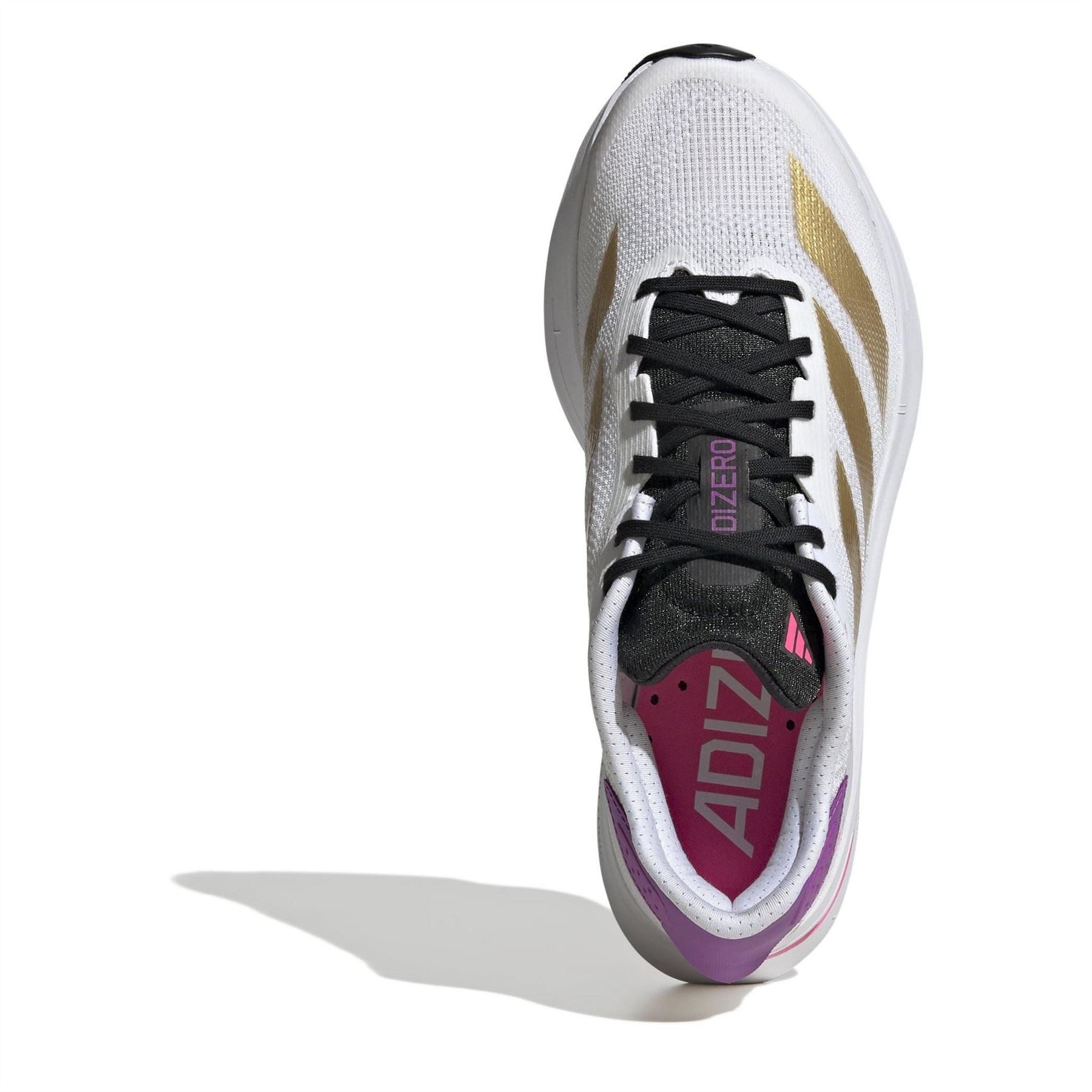 adidas Womens Adizero Sl2 Running Shoes