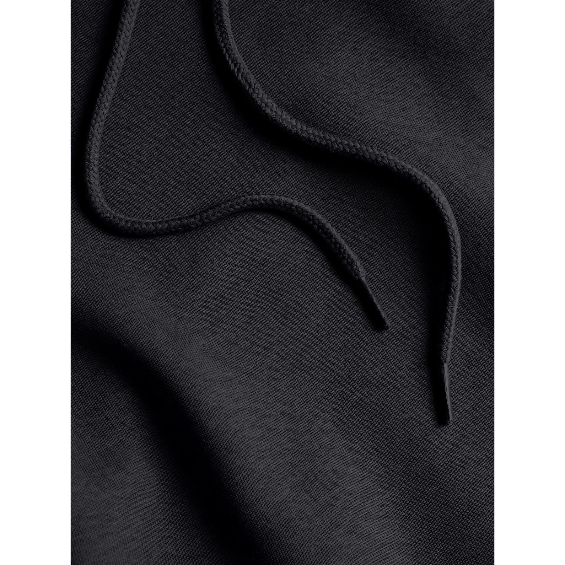 JJXX Hooded Regular Fit Sweatshirt