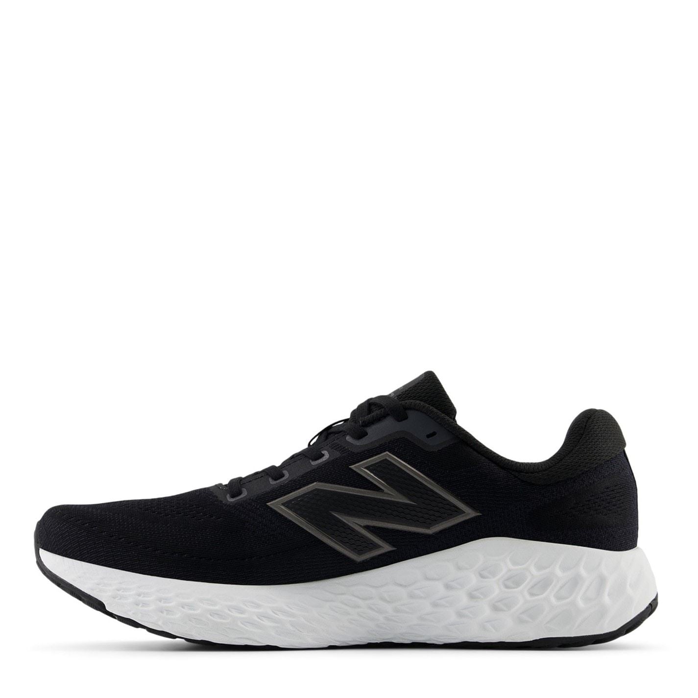 New Balance Mens Evoz V4 Road Running Shoes