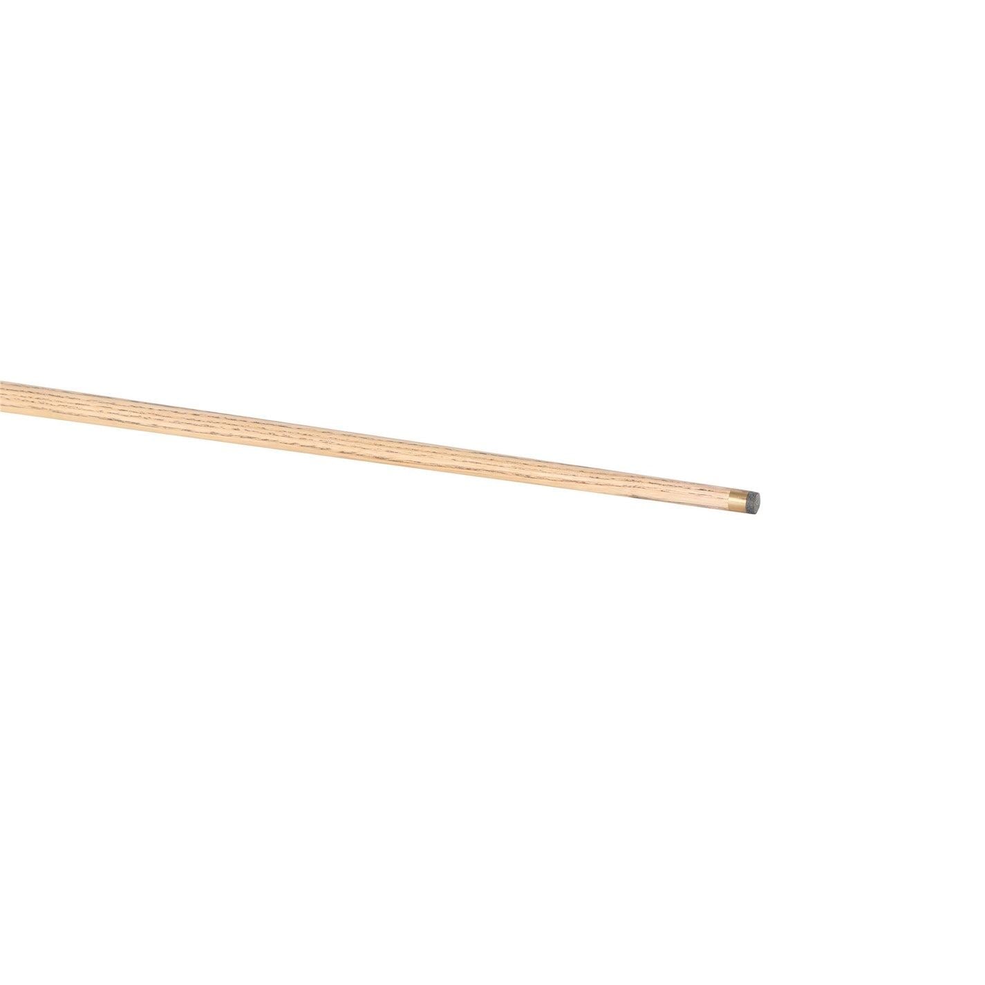 Powerglide Vibe Snooker Cue Adults