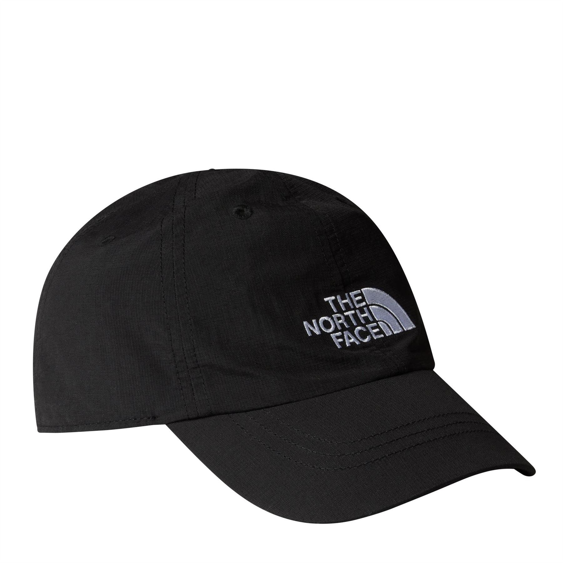 The North Face Horizon Hat Tnfblack Tnfblack