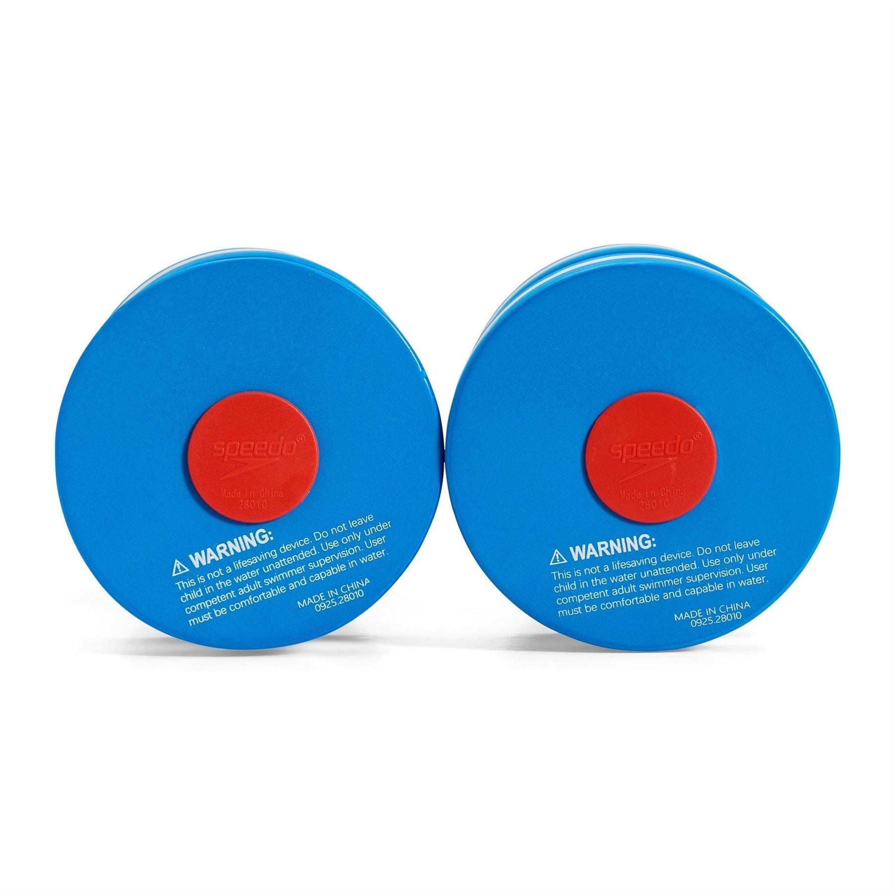 Speedo Dumbbells 63