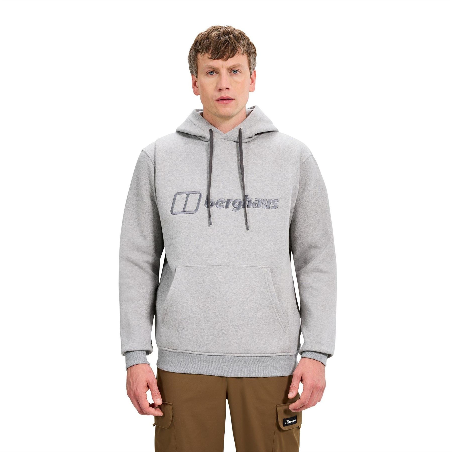 Berghaus Lg Hoody