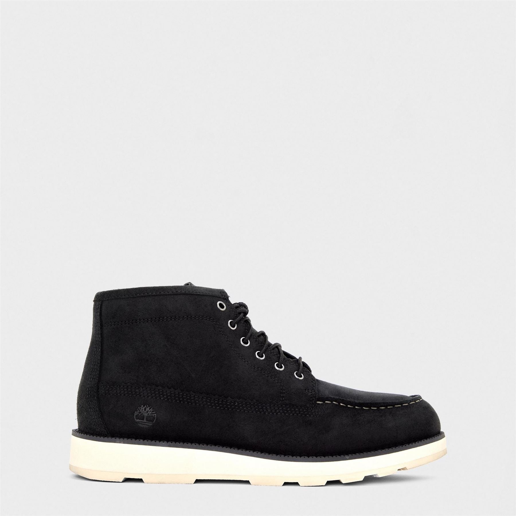 Timberland Timberland Britton Mills Chukka Boots