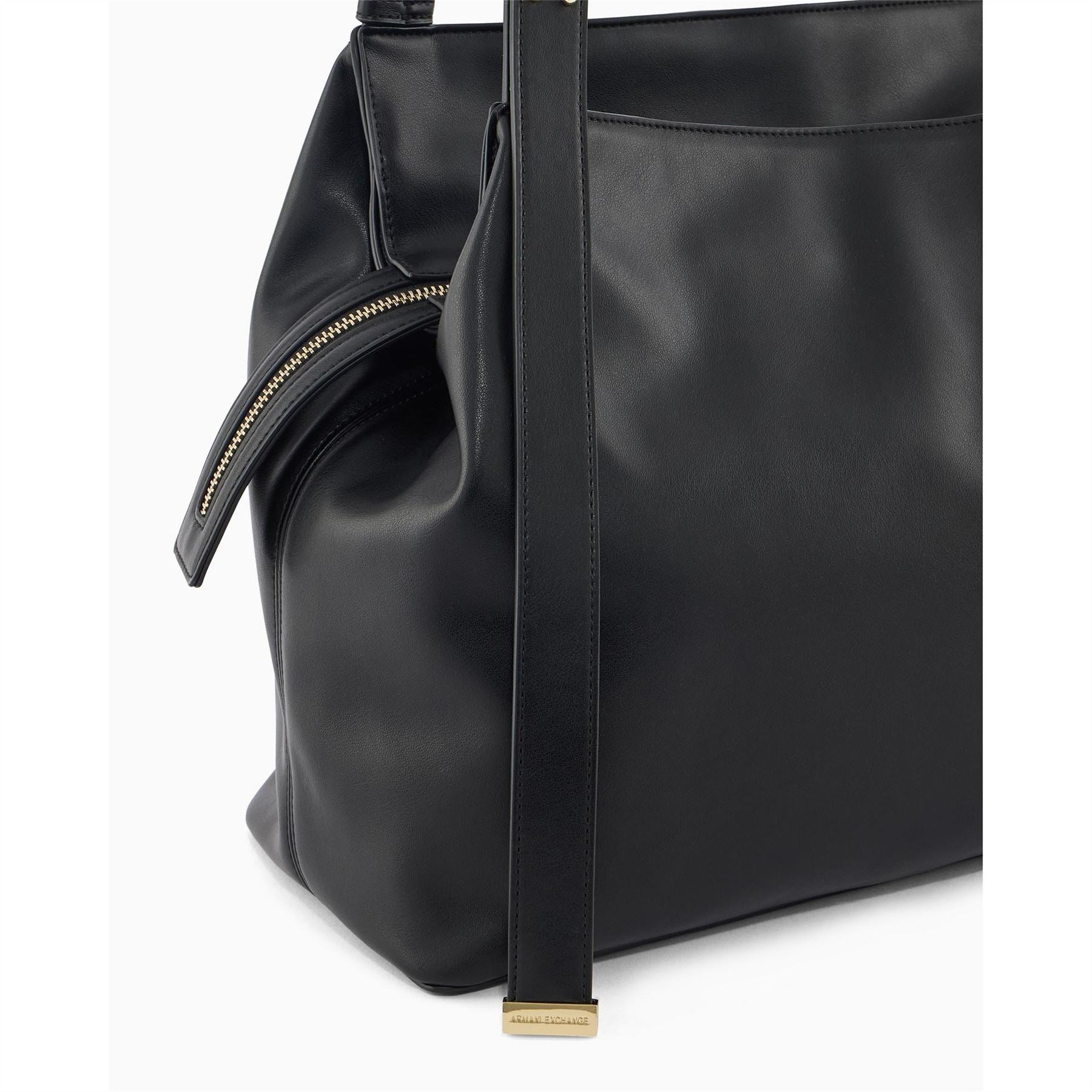 Armani Exchange Bag