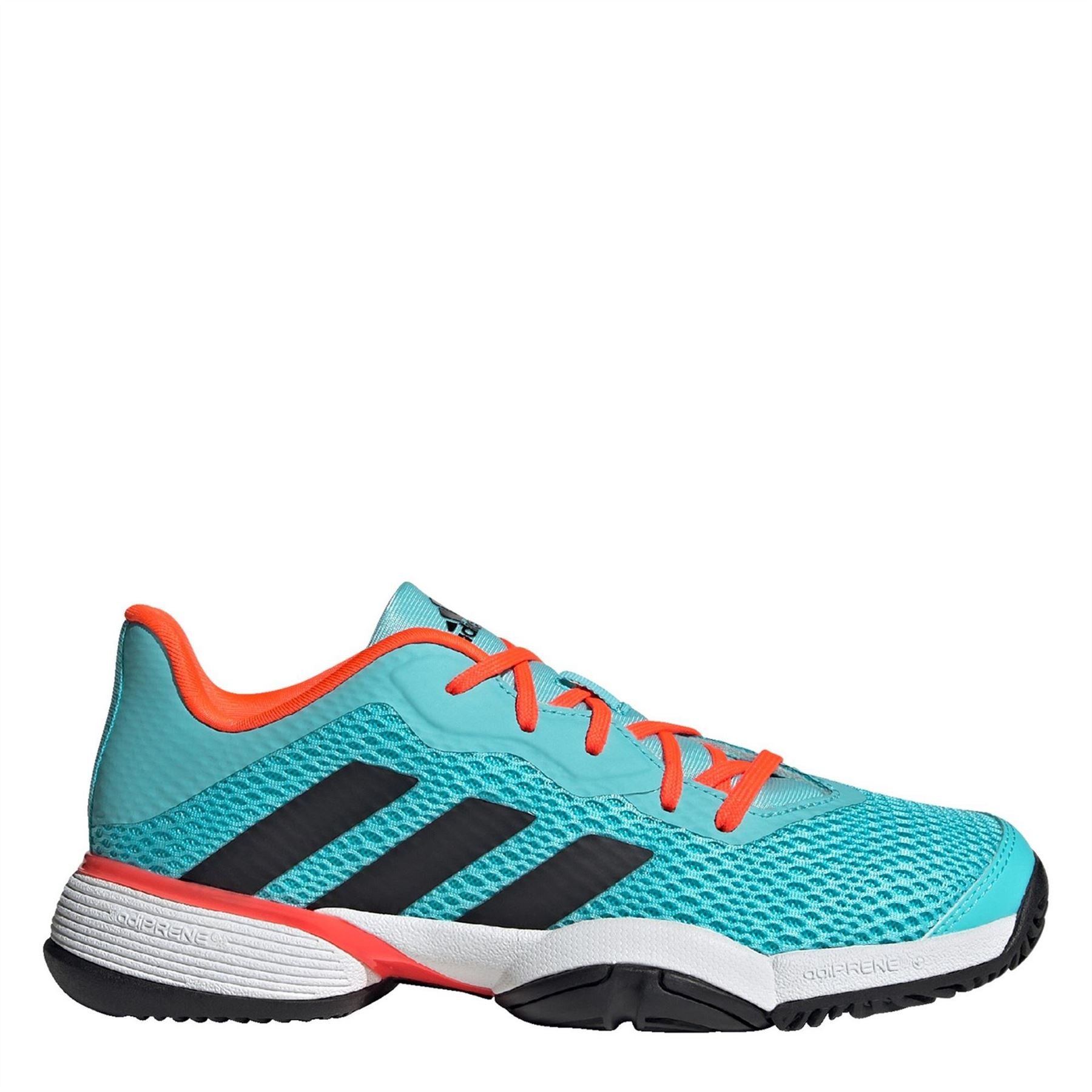 adidas Tennis Shoes Kids