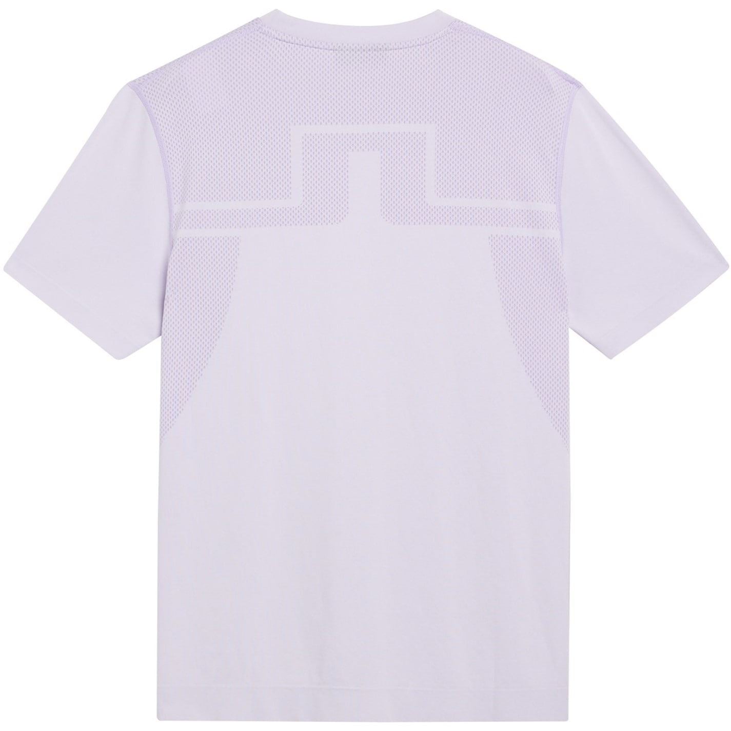 J Lindeberg Golf Regular Fit T-Shirt