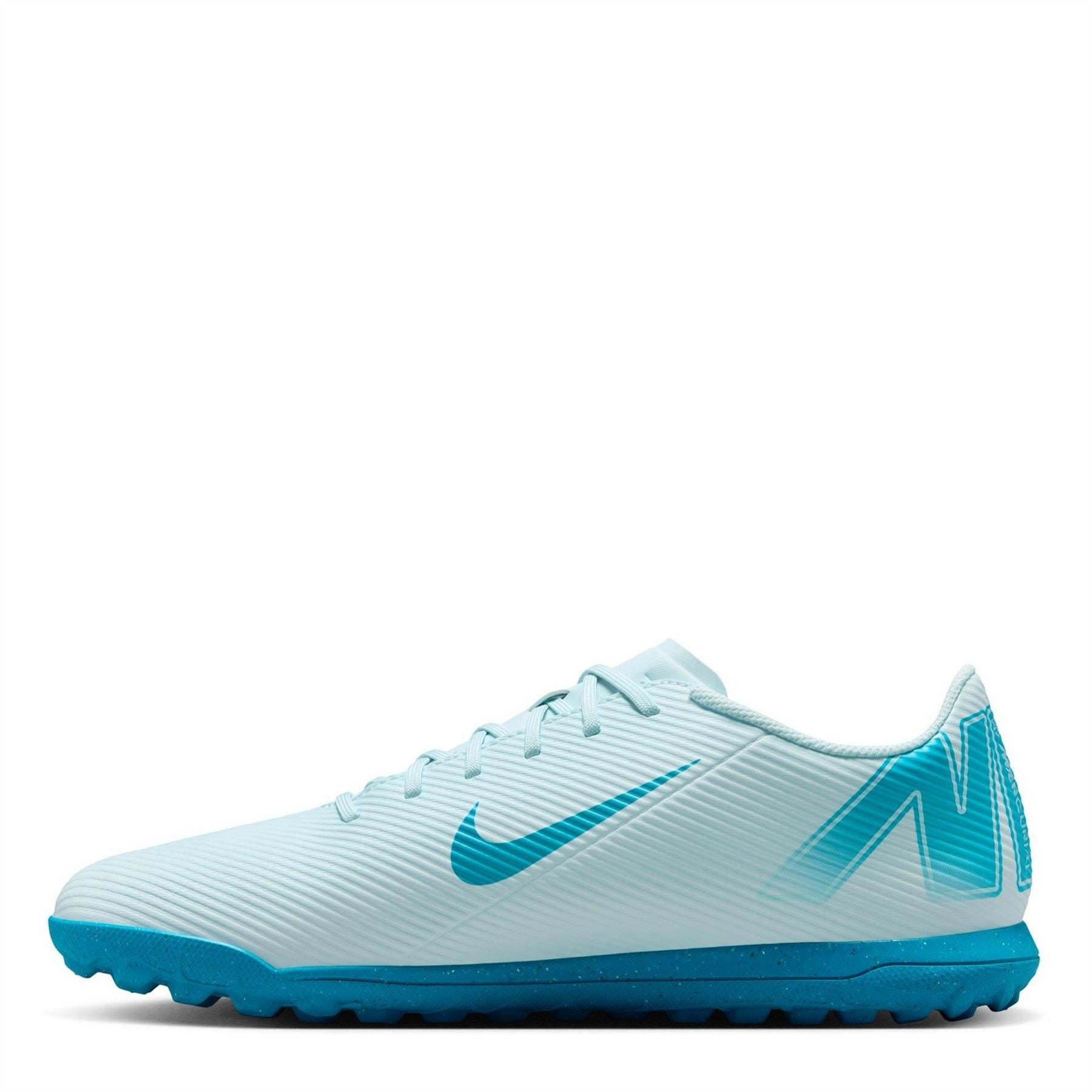 Nike Mercurial Vapor 16 Club Adults Astro Turf Football Boots