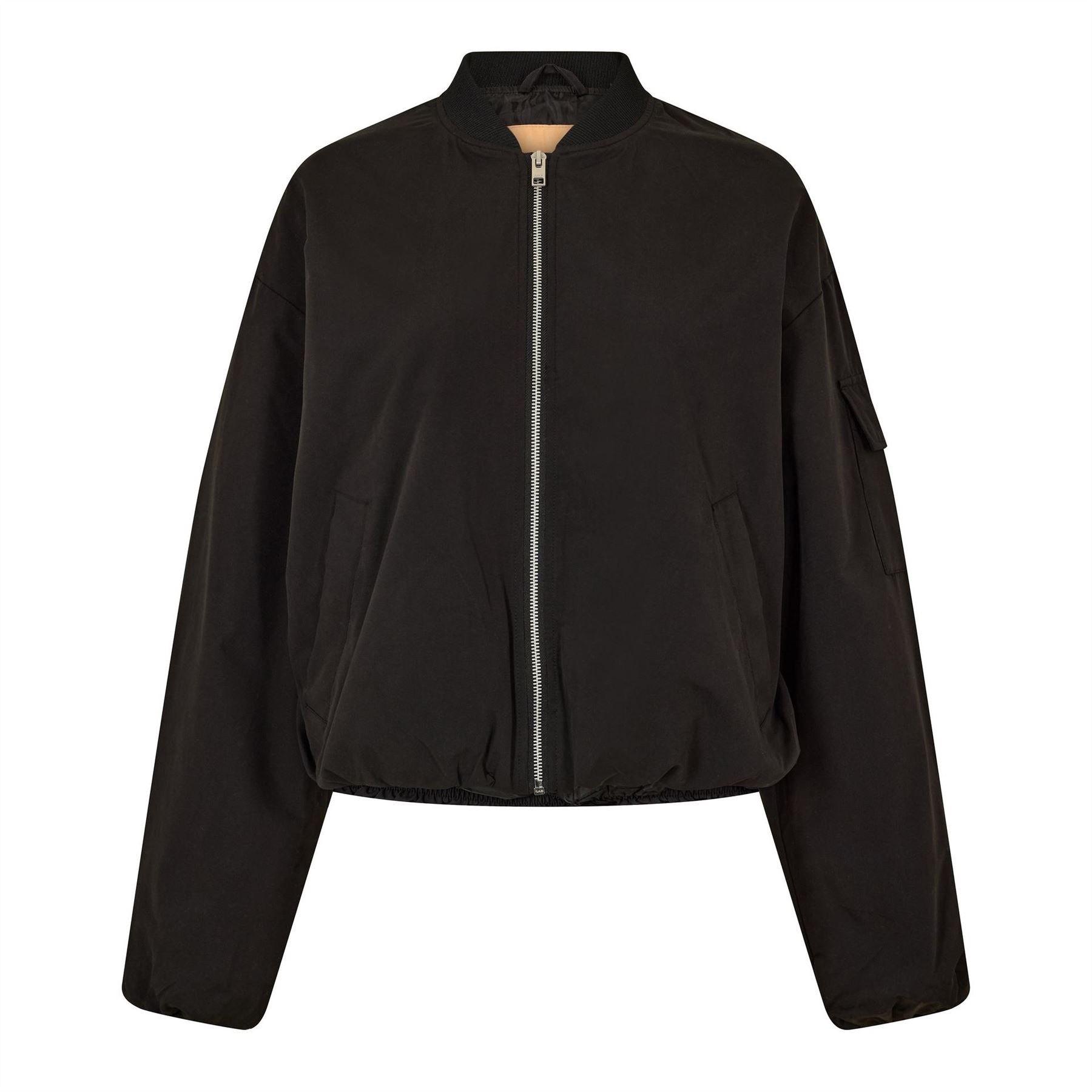 JJXX Bomber Jacket Ladies