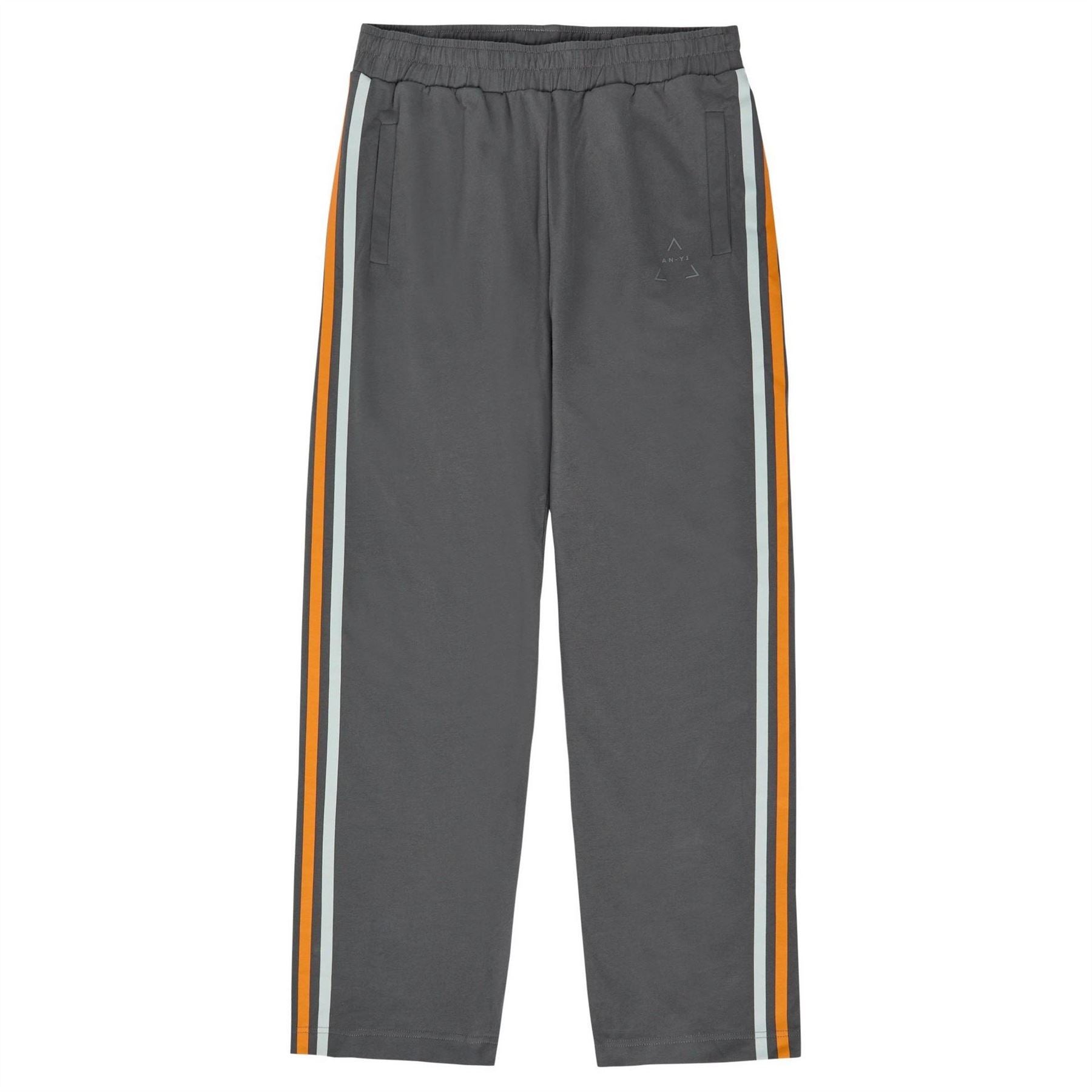 AN Y2 Vice Pant
