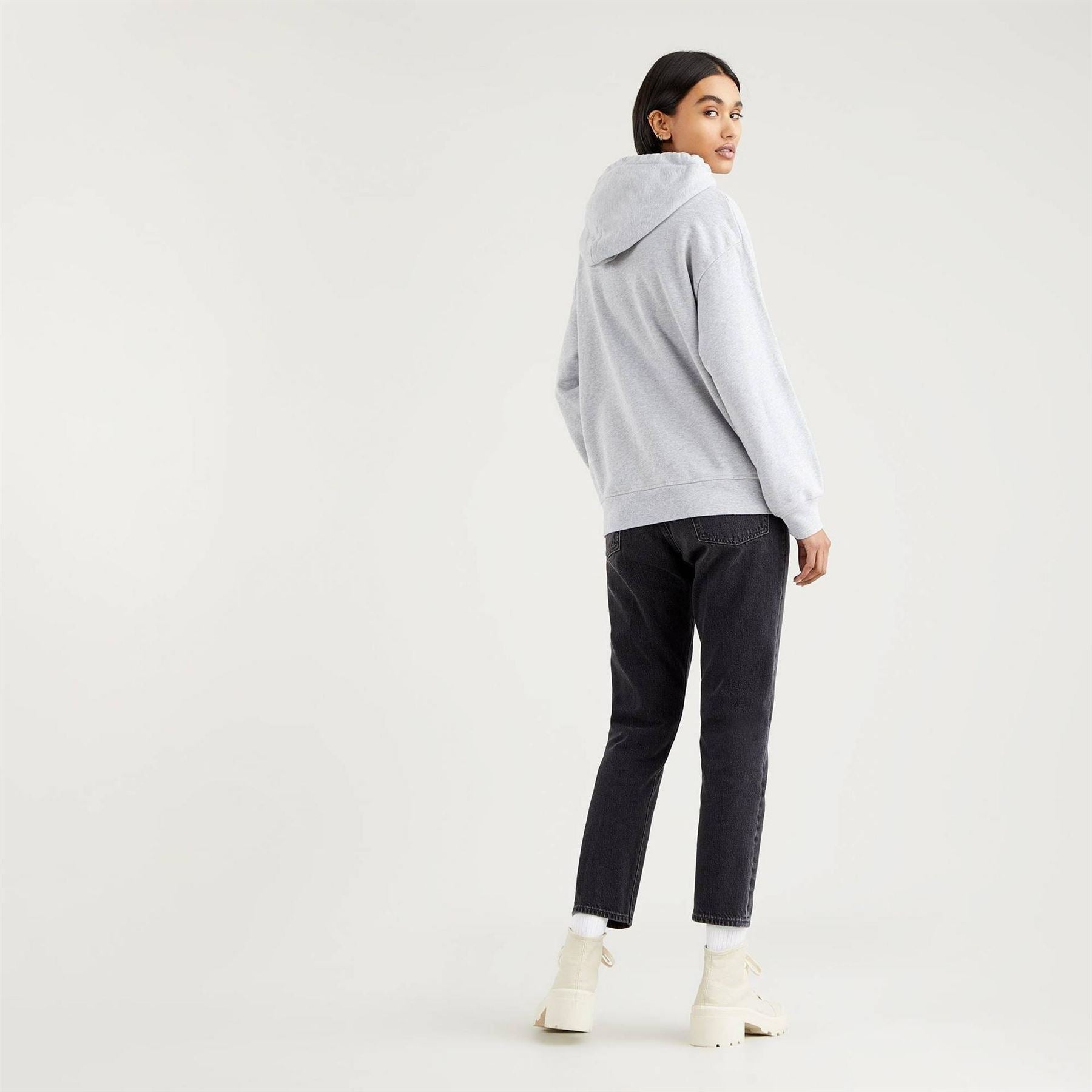 Levis Oth Hoodie